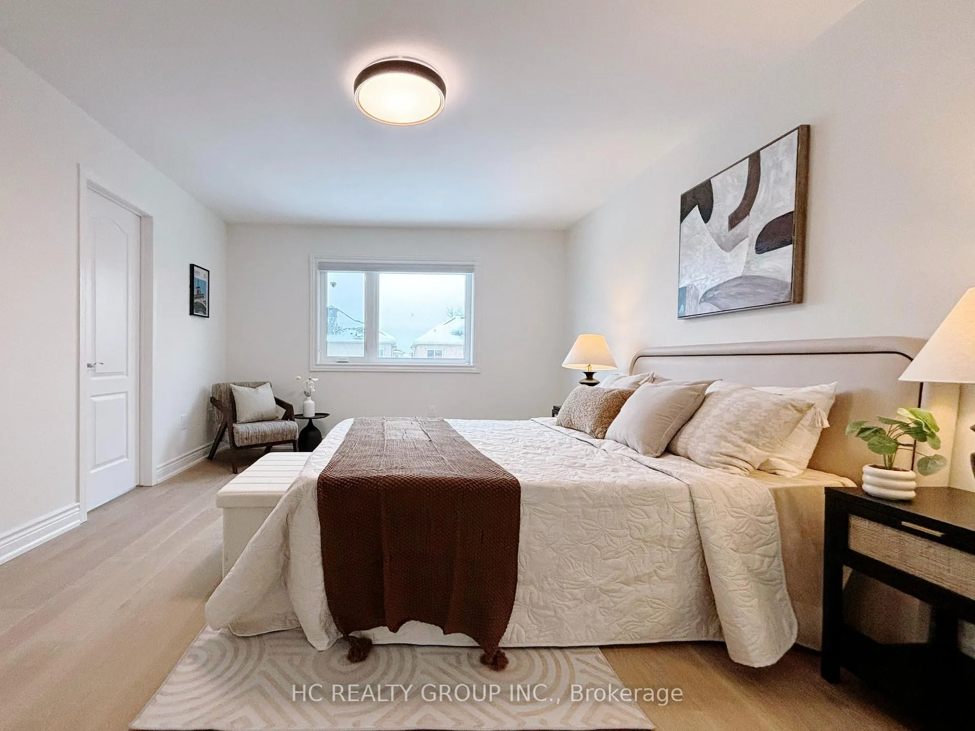 Photo 24 of 43 Sedgeway Heights, Vaughan, Vellore Village — HOMEH
