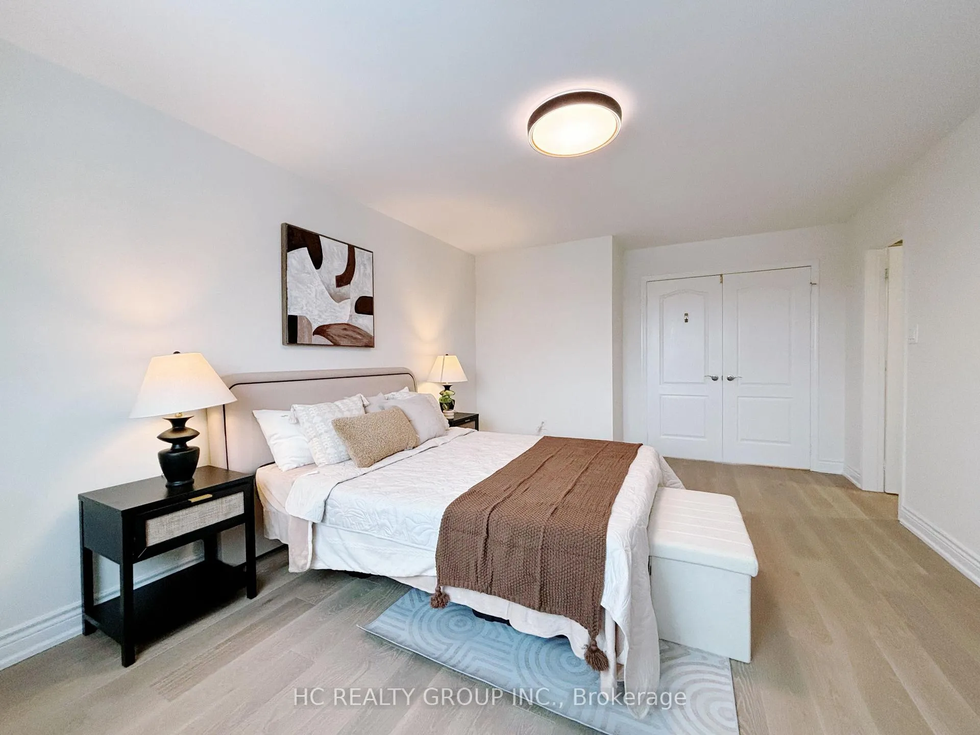 Photo 25 of 43 Sedgeway Heights, Vaughan, Vellore Village — HOMEH