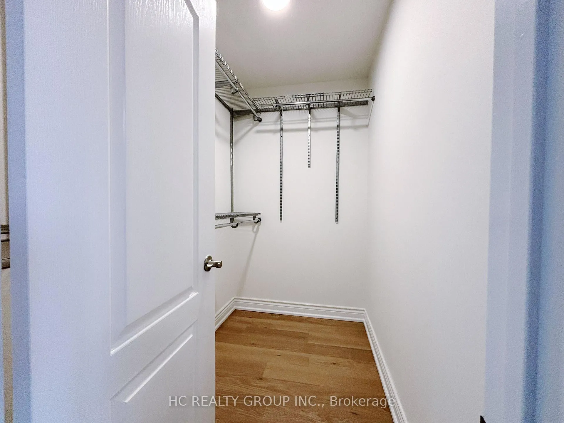 Photo 26 of 43 Sedgeway Heights, Vaughan, Vellore Village — HOMEH