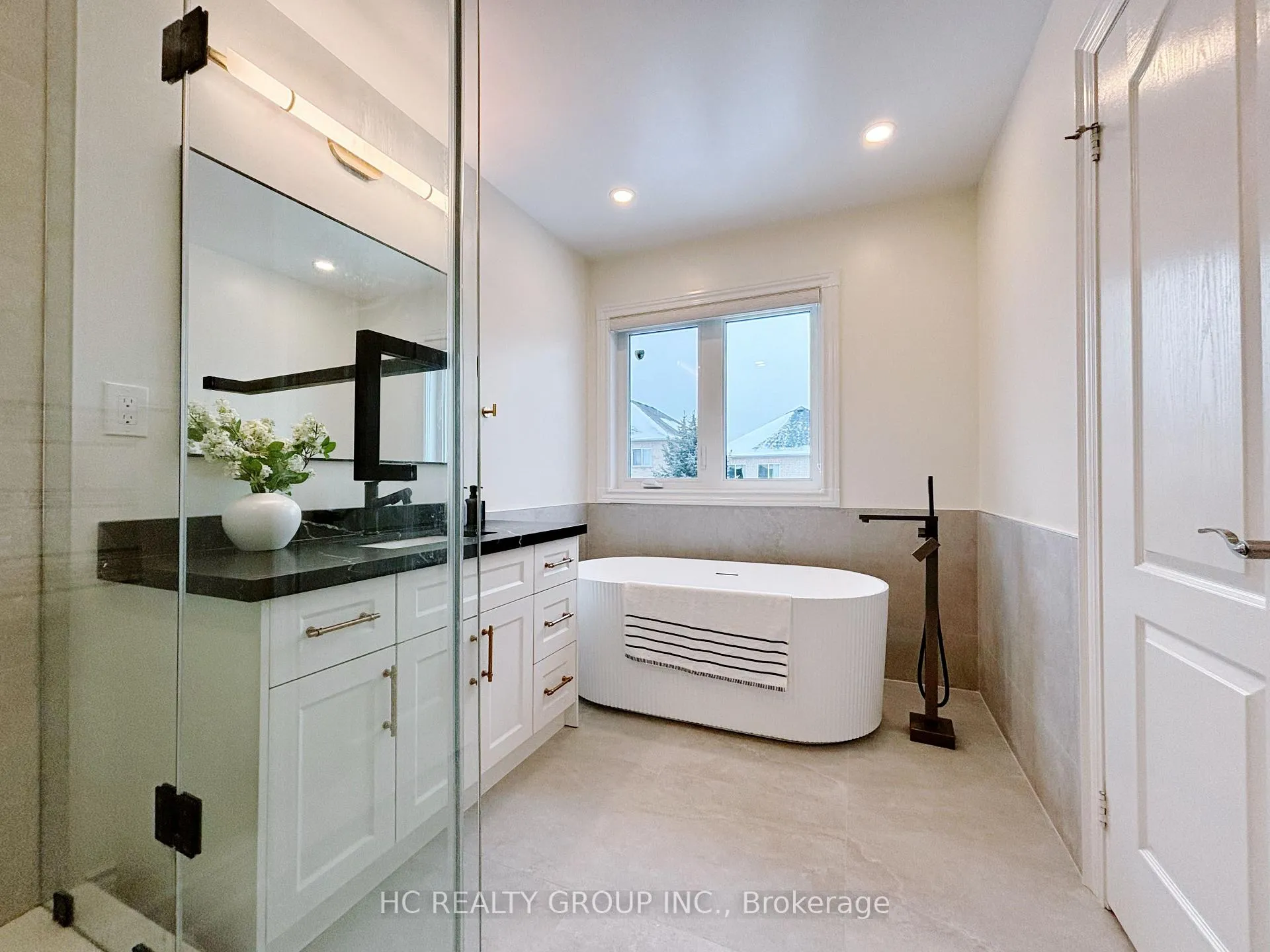 Photo 27 of 43 Sedgeway Heights, Vaughan, Vellore Village — HOMEH