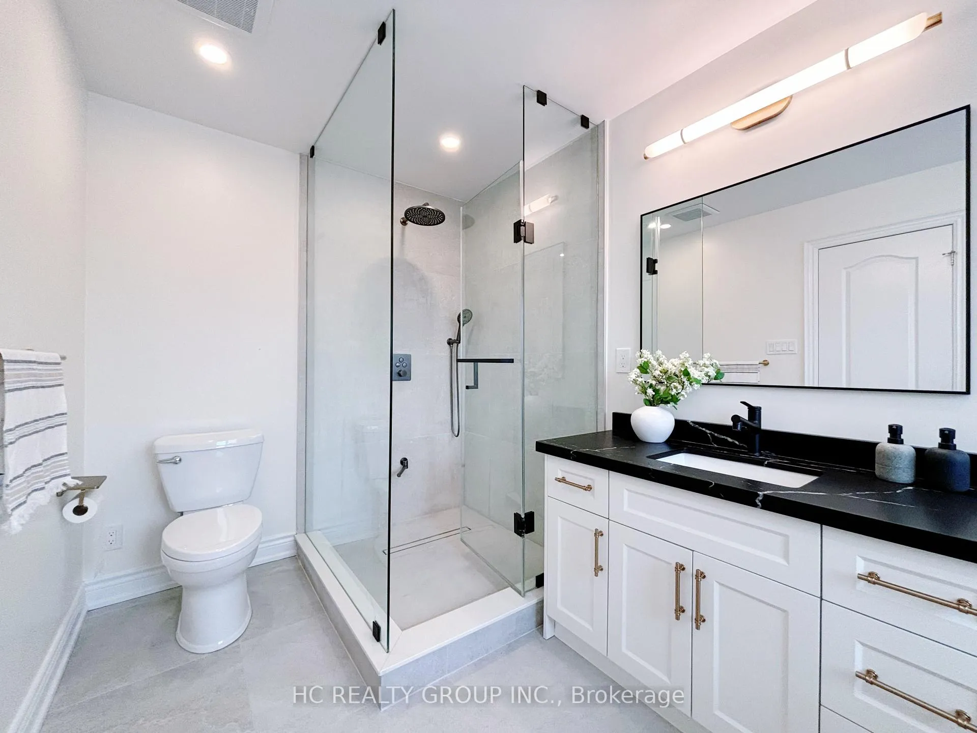 Photo 28 of 43 Sedgeway Heights, Vaughan, Vellore Village — HOMEH