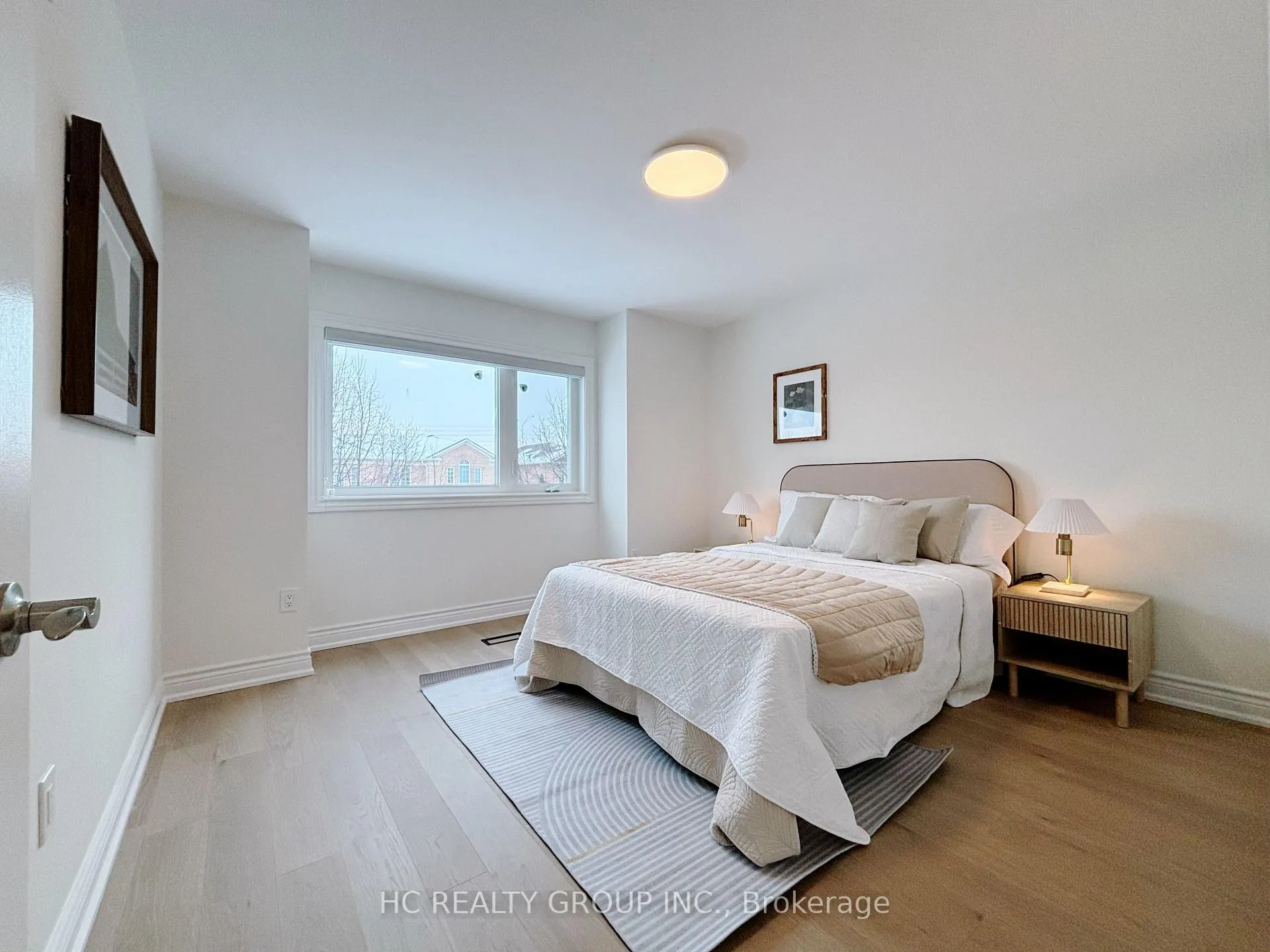 Photo 30 of 43 Sedgeway Heights, Vaughan, Vellore Village — HOMEH