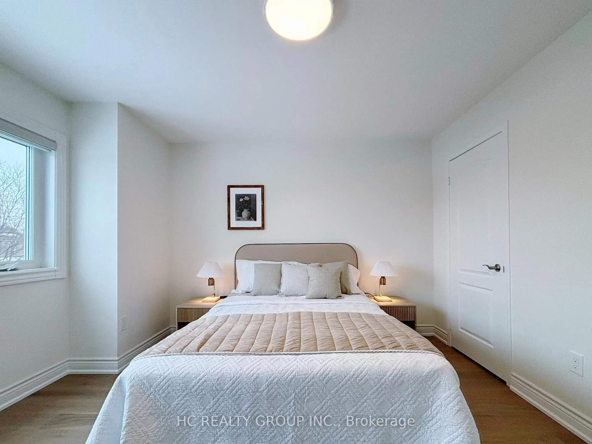 Photo 31 of 43 Sedgeway Heights, Vaughan, Vellore Village — HOMEH