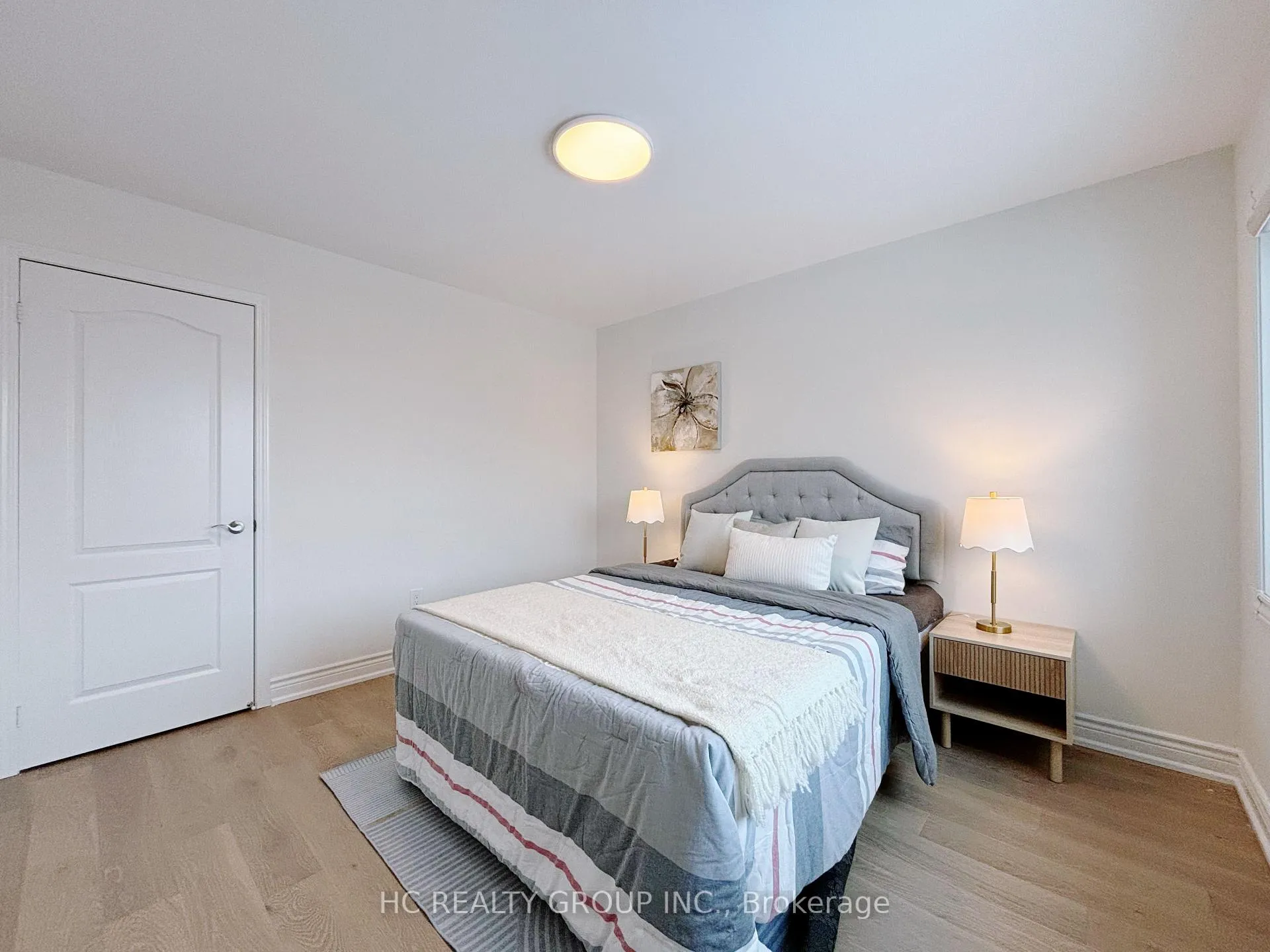 Photo 34 of 43 Sedgeway Heights, Vaughan, Vellore Village — HOMEH