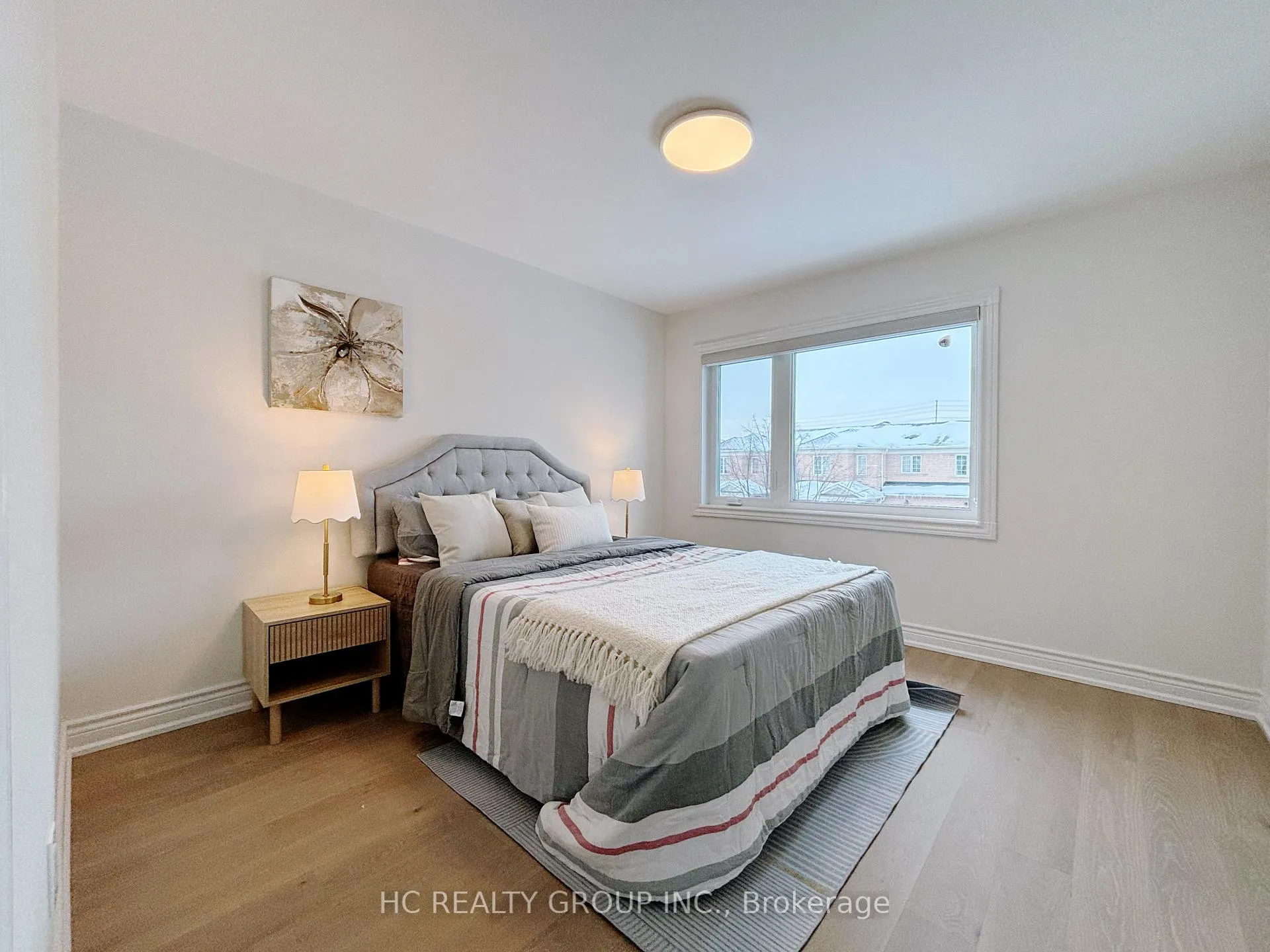 Photo 35 of 43 Sedgeway Heights, Vaughan, Vellore Village — HOMEH