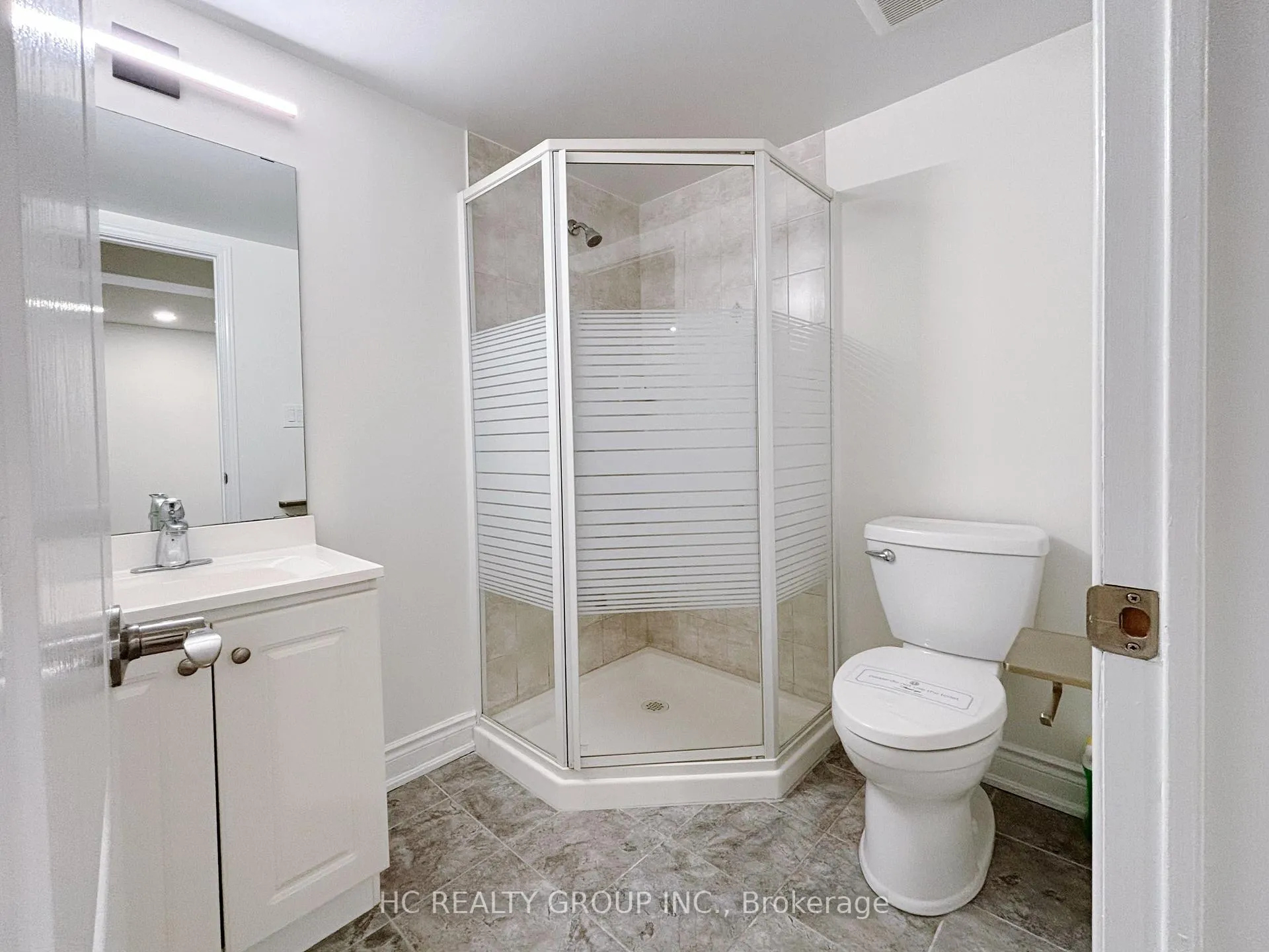 Photo 37 of 43 Sedgeway Heights, Vaughan, Vellore Village — HOMEH