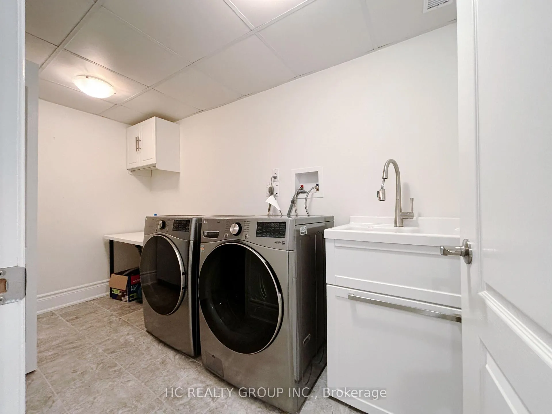 Photo 38 of 43 Sedgeway Heights, Vaughan, Vellore Village — HOMEH