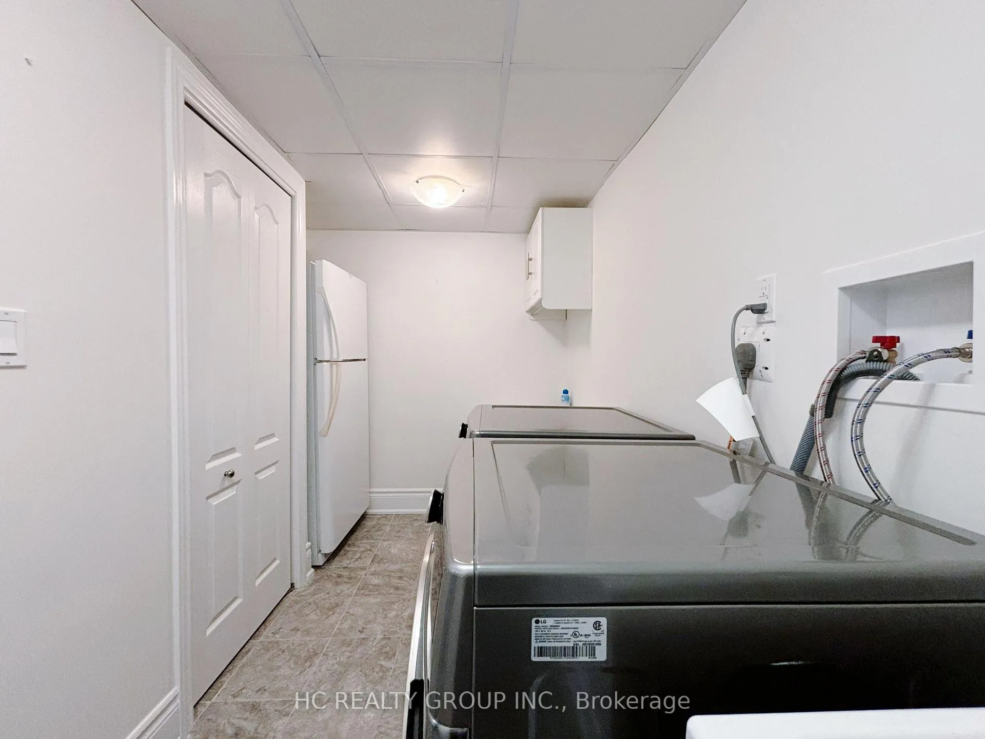 Photo 39 of 43 Sedgeway Heights, Vaughan, Vellore Village — HOMEH