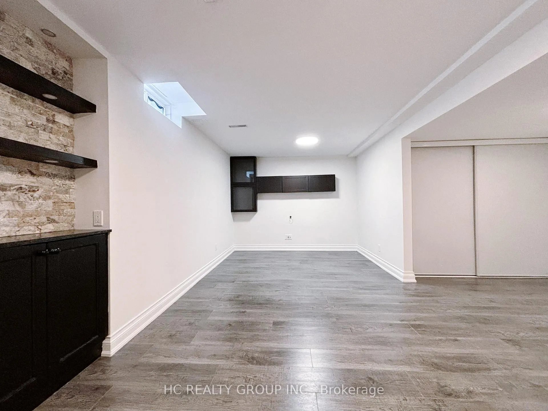 Photo 40 of 43 Sedgeway Heights, Vaughan, Vellore Village — HOMEH