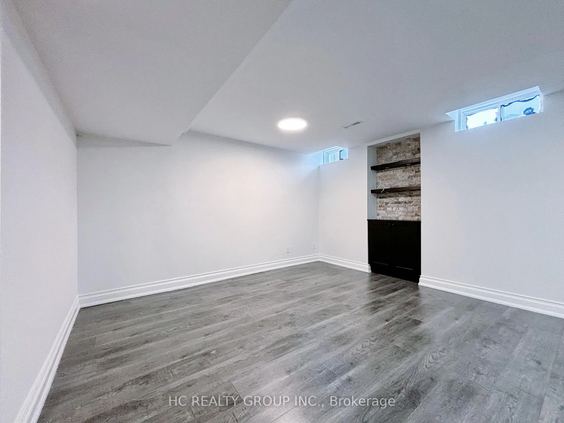 Photo 41 of 43 Sedgeway Heights, Vaughan, Vellore Village — HOMEH