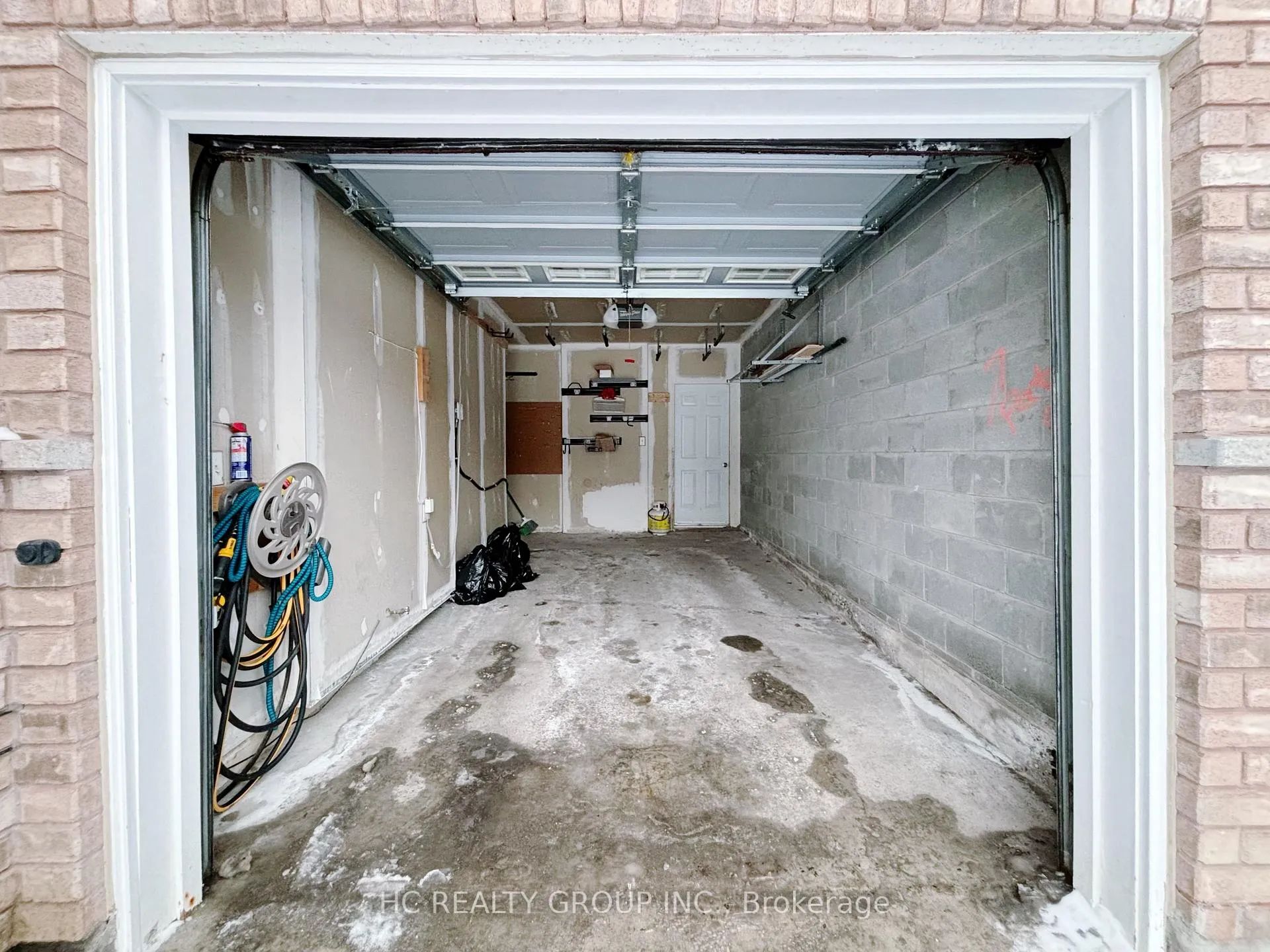 Photo 43 of 43 Sedgeway Heights, Vaughan, Vellore Village — HOMEH