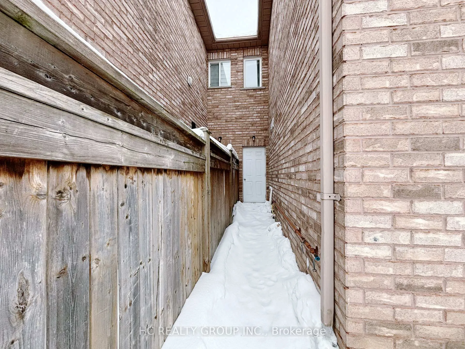 Photo 45 of 43 Sedgeway Heights, Vaughan, Vellore Village — HOMEH