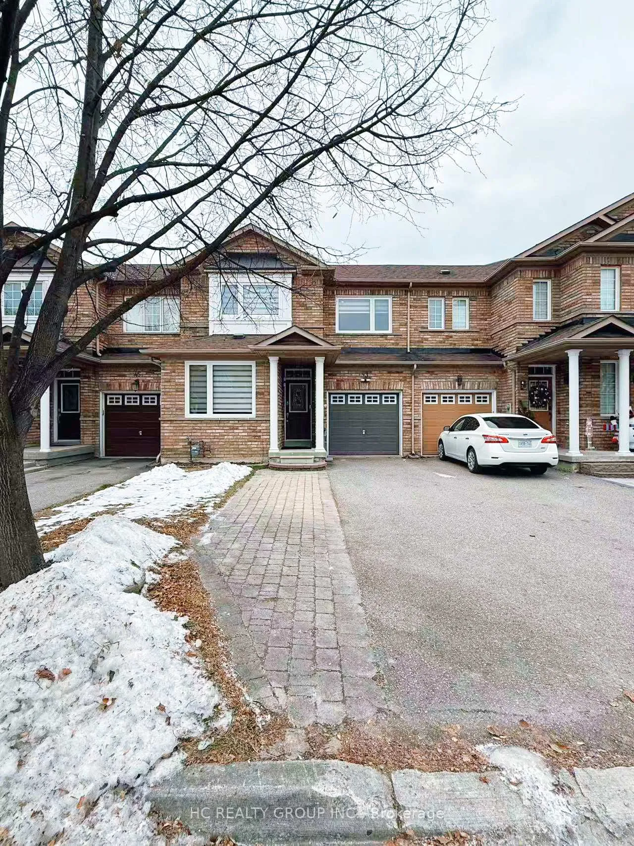 Photo 47 of 43 Sedgeway Heights, Vaughan, Vellore Village — HOMEH
