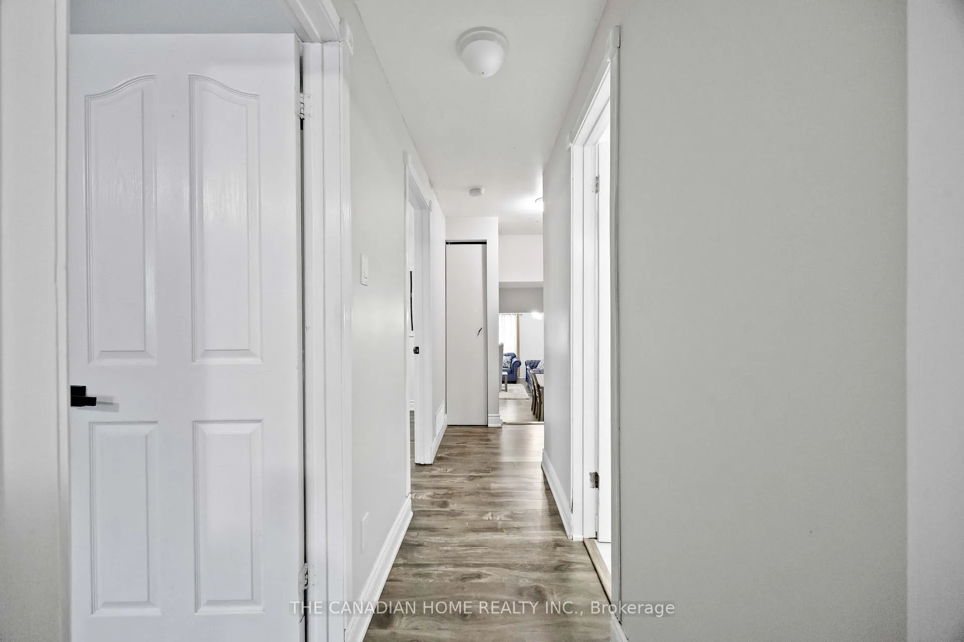 Photo 13 of 1 Archdekin Drive, Brampton, Madoc — HOMEH