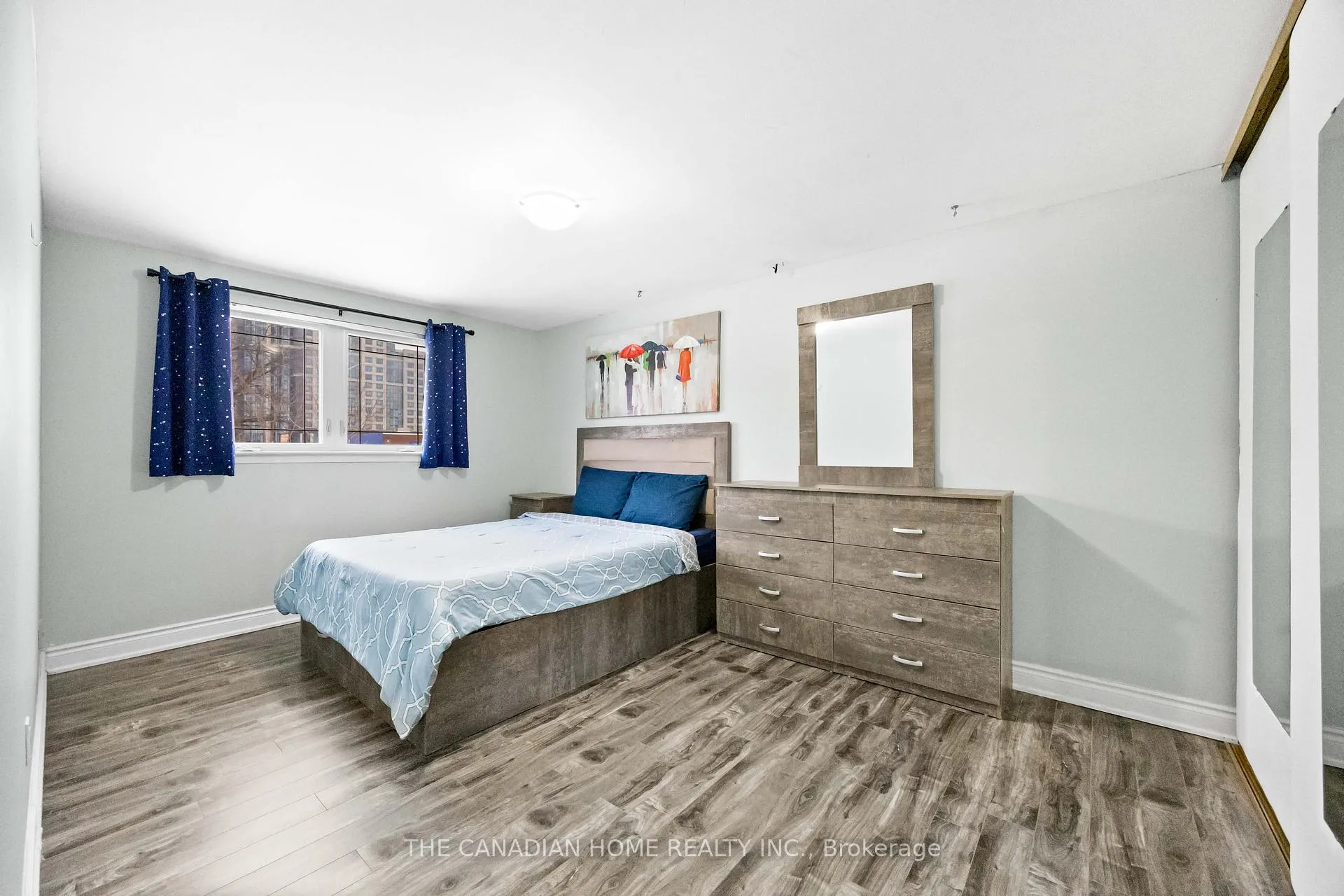Photo 15 of 1 Archdekin Drive, Brampton, Madoc — HOMEH