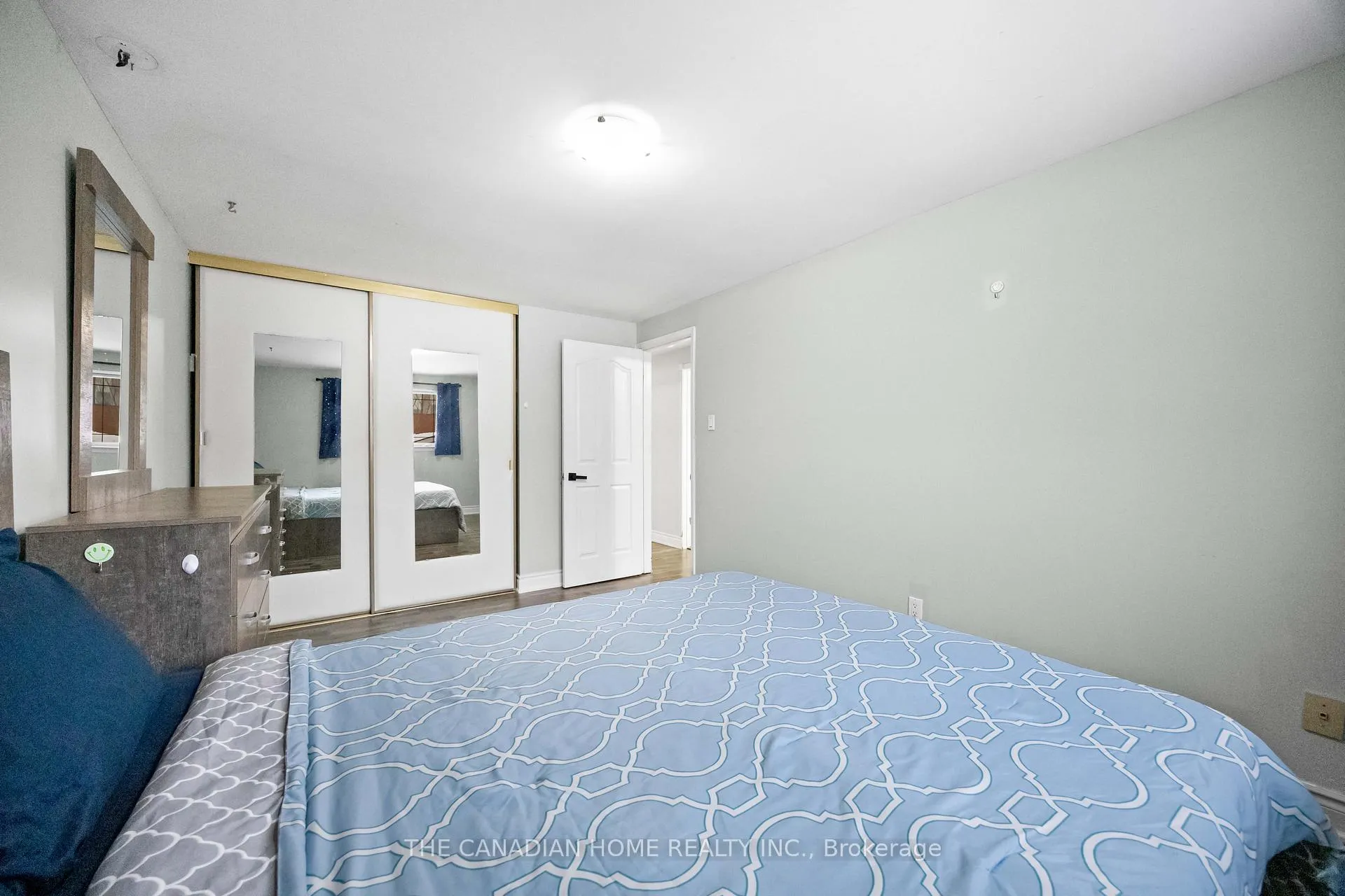 Photo 16 of 1 Archdekin Drive, Brampton, Madoc — HOMEH
