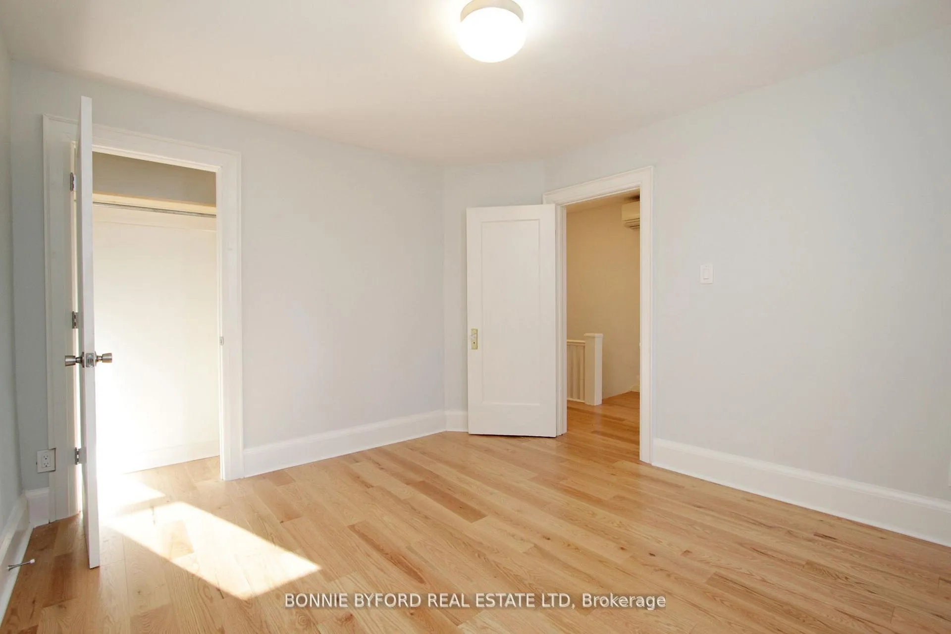 Photo 17 of 202 Airdrie Road, Toronto, Leaside — HOMEH