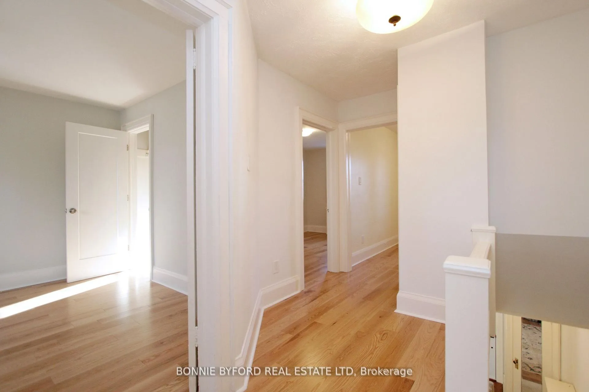 Photo 20 of 202 Airdrie Road, Toronto, Leaside — HOMEH