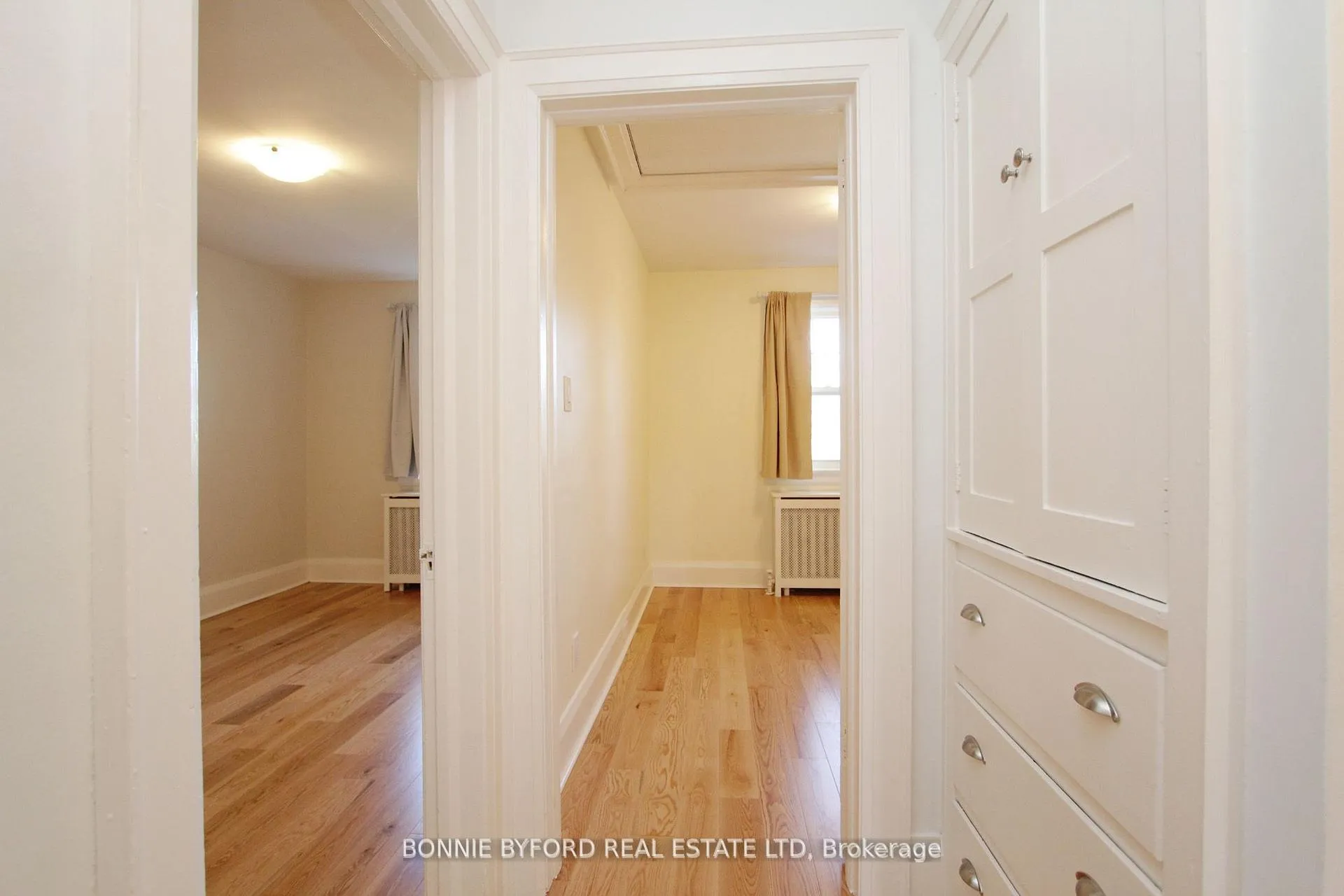Photo 21 of 202 Airdrie Road, Toronto, Leaside — HOMEH