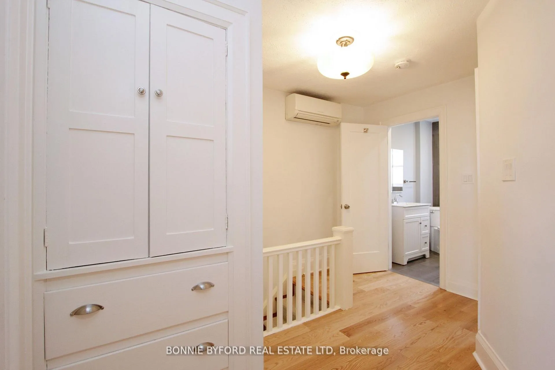 Photo 26 of 202 Airdrie Road, Toronto, Leaside — HOMEH