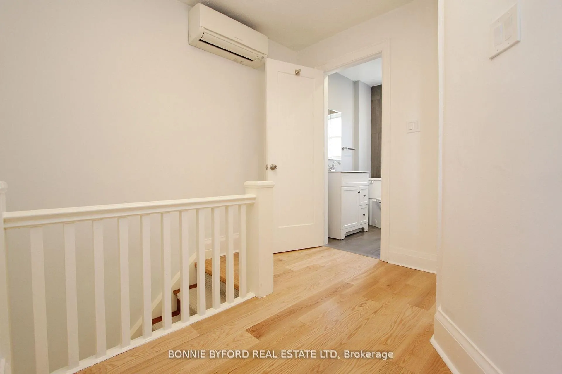 Photo 27 of 202 Airdrie Road, Toronto, Leaside — HOMEH