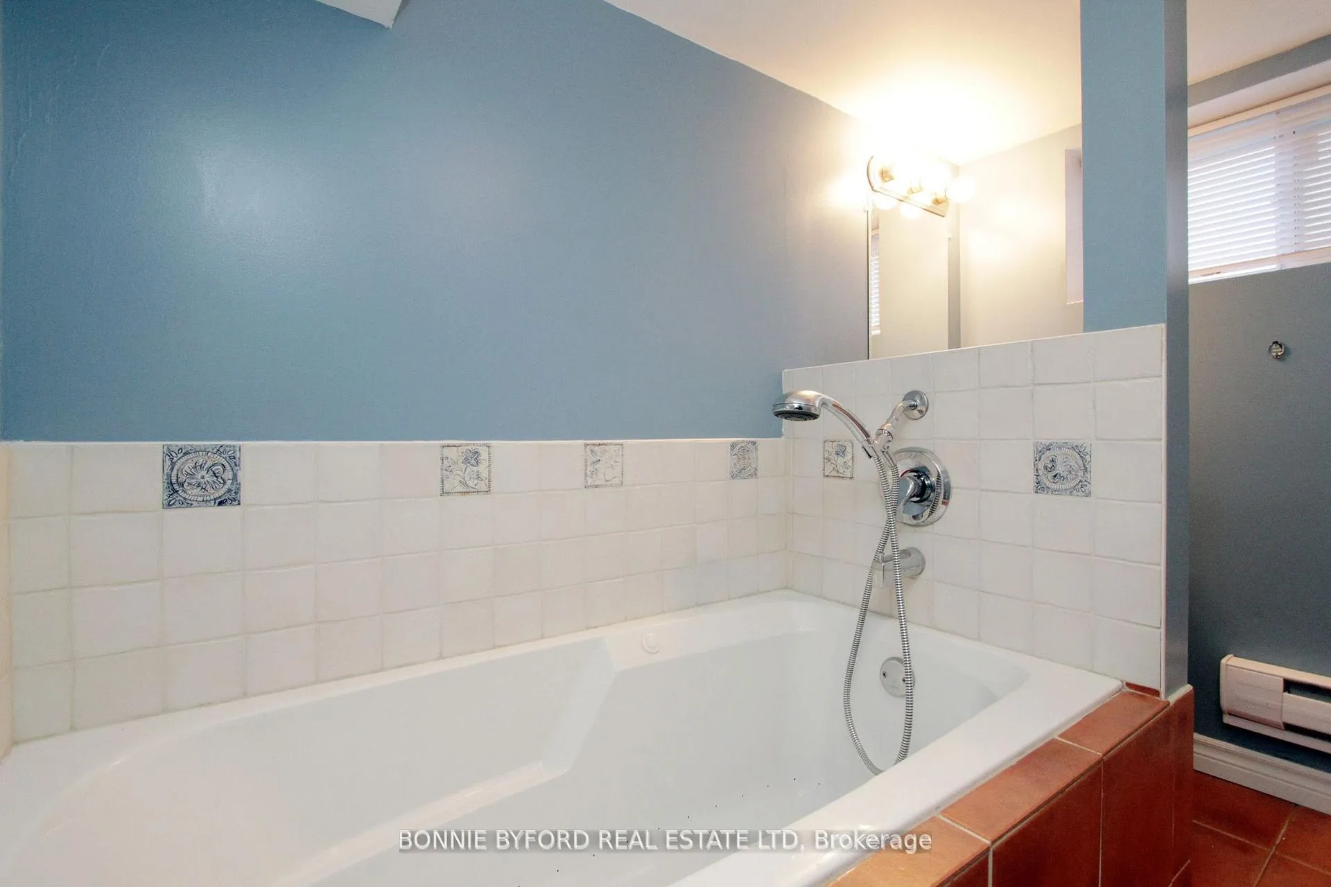 Photo 28 of 202 Airdrie Road, Toronto, Leaside — HOMEH