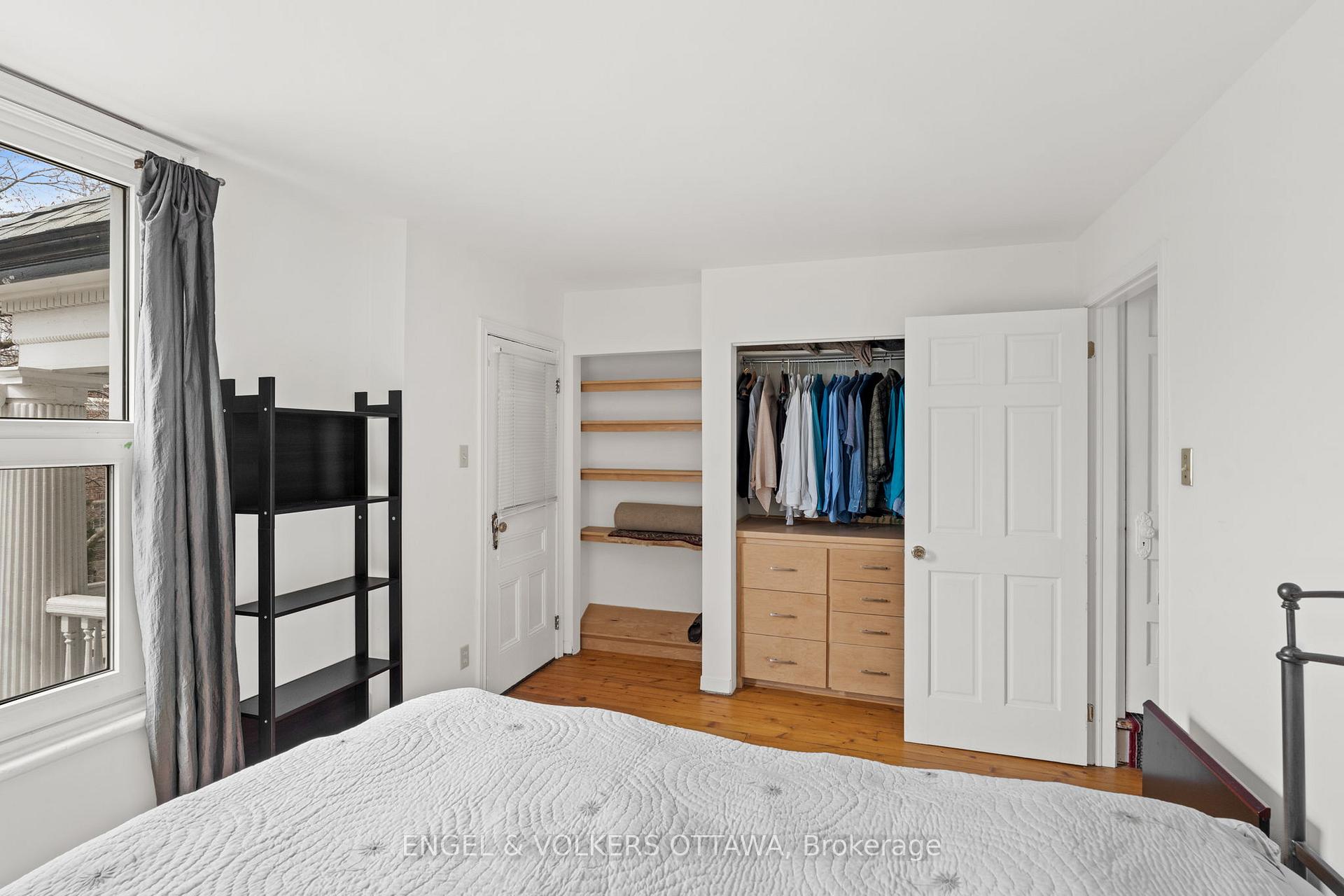 Photo 16 of 95 Goulburn Avenue, Ottawa, Sandy Hill — HOMEH