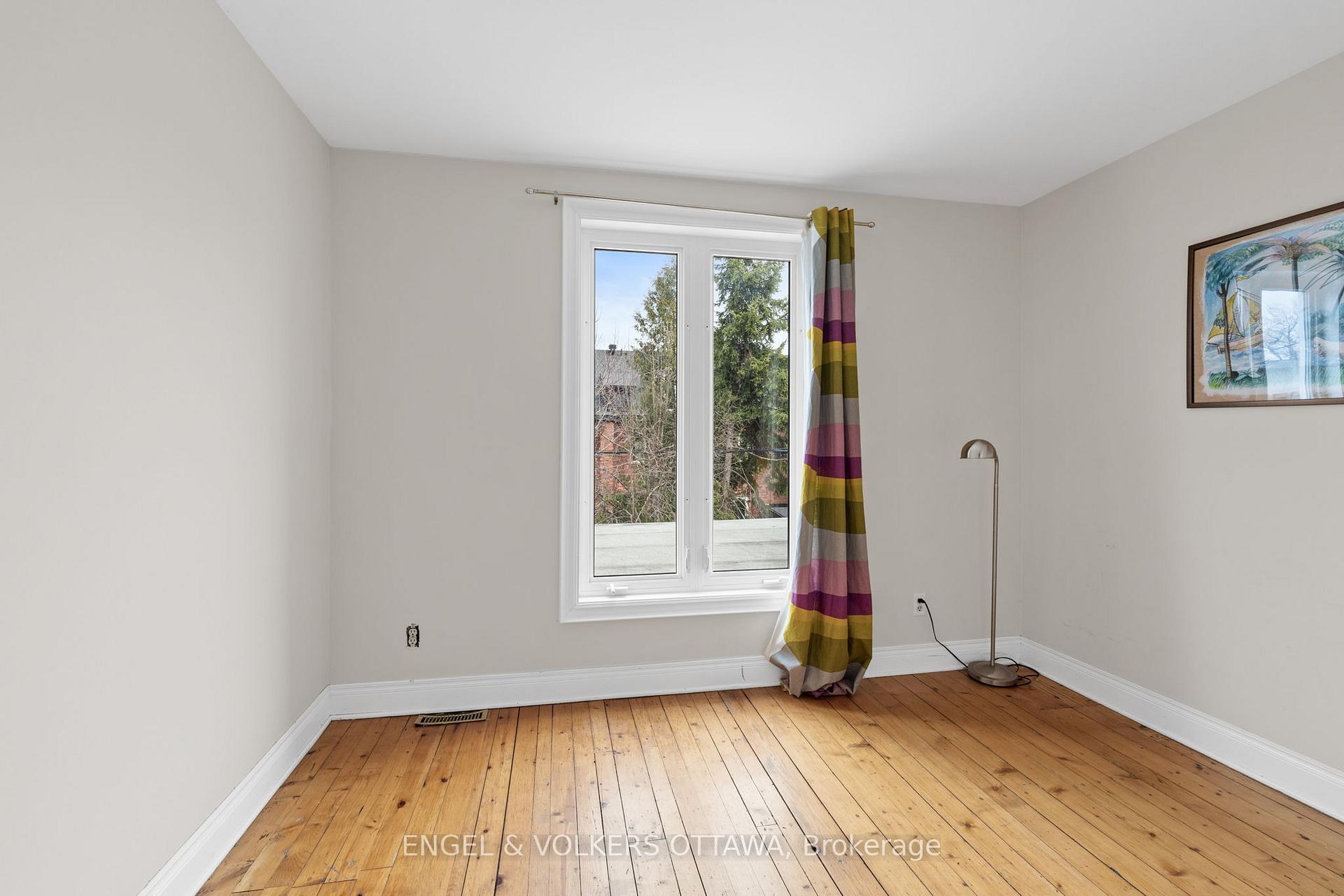 Photo 18 of 95 Goulburn Avenue, Ottawa, Sandy Hill — HOMEH