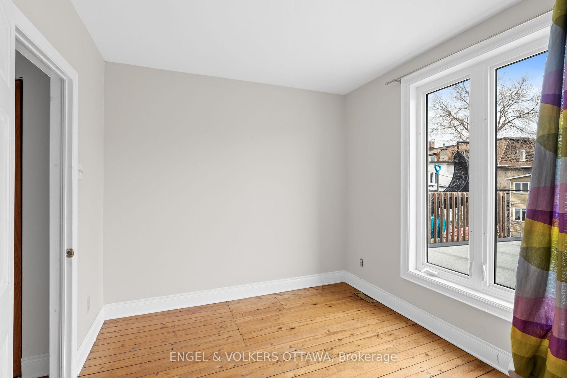 Photo 19 of 95 Goulburn Avenue, Ottawa, Sandy Hill — HOMEH