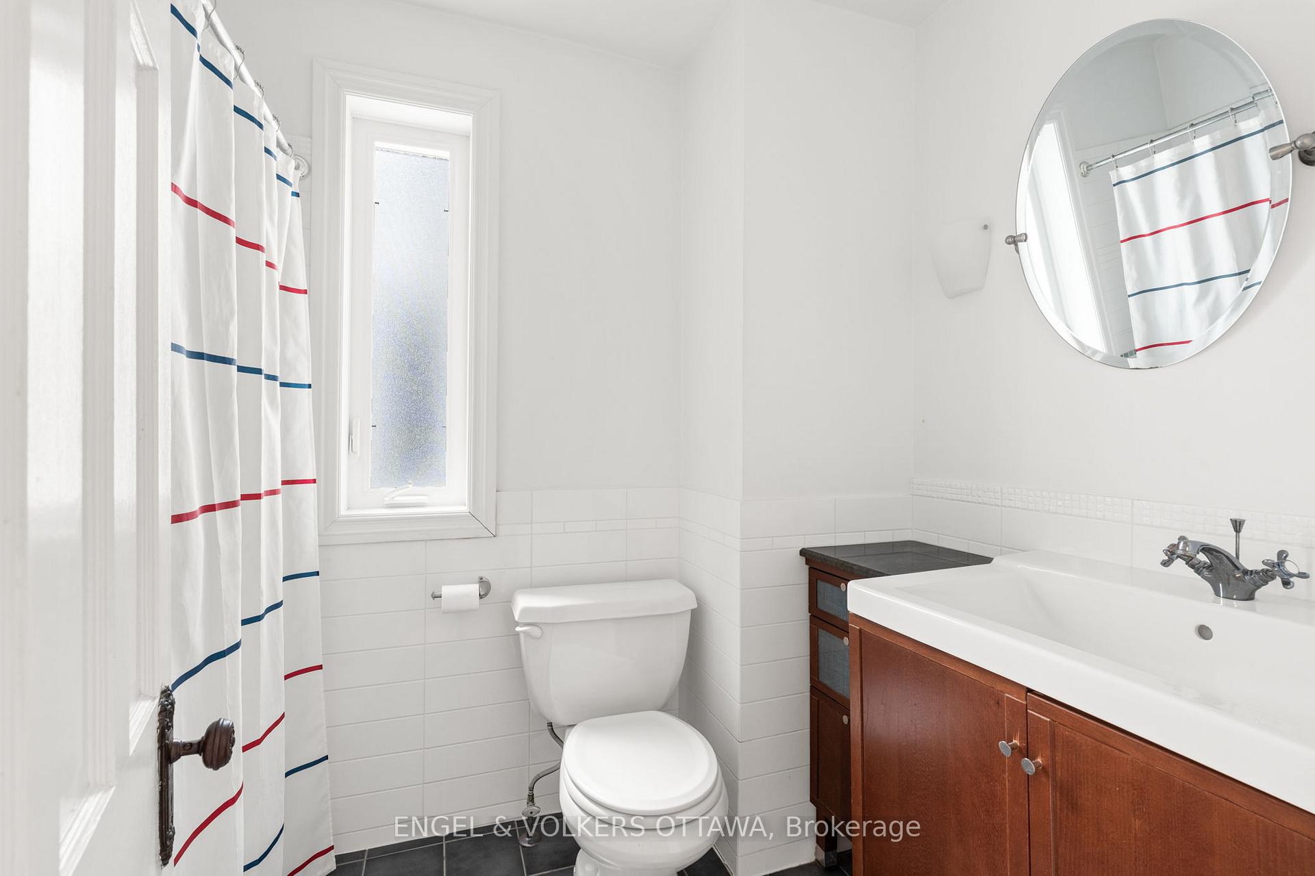 Photo 20 of 95 Goulburn Avenue, Ottawa, Sandy Hill — HOMEH