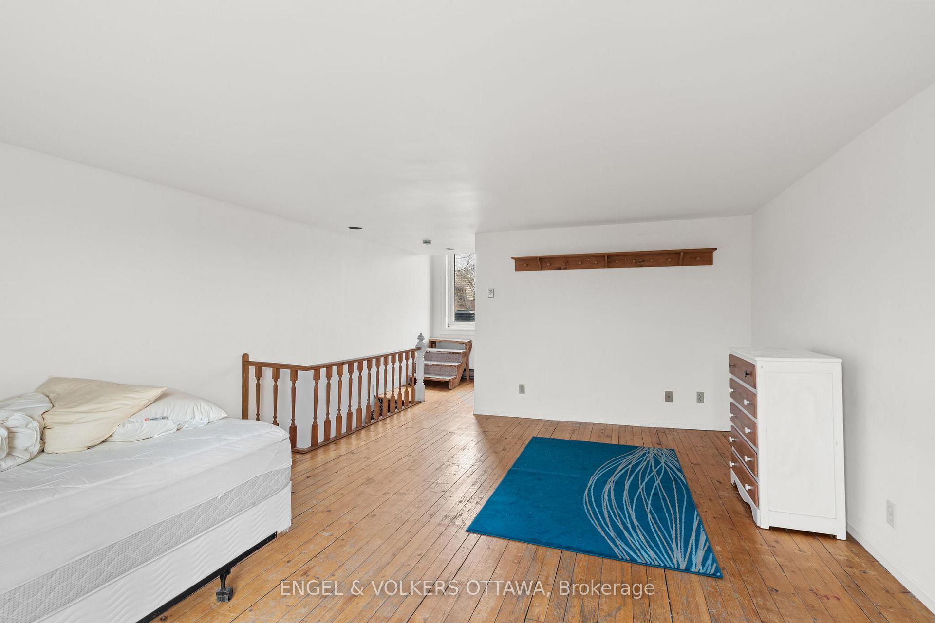 Photo 22 of 95 Goulburn Avenue, Ottawa, Sandy Hill — HOMEH