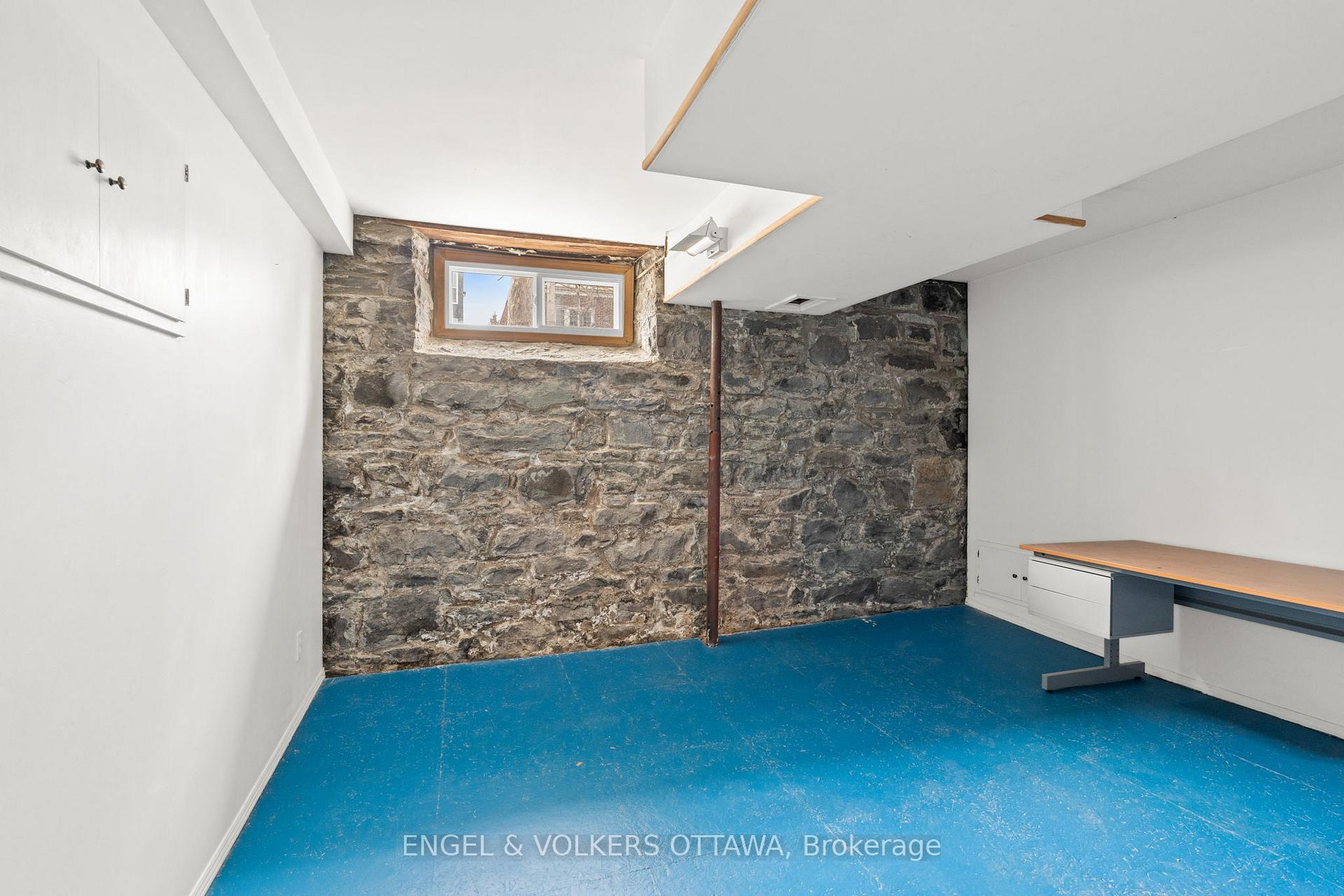 Photo 25 of 95 Goulburn Avenue, Ottawa, Sandy Hill — HOMEH