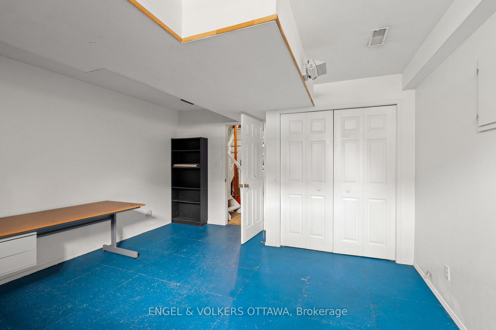 Photo 26 of 95 Goulburn Avenue, Ottawa, Sandy Hill — HOMEH