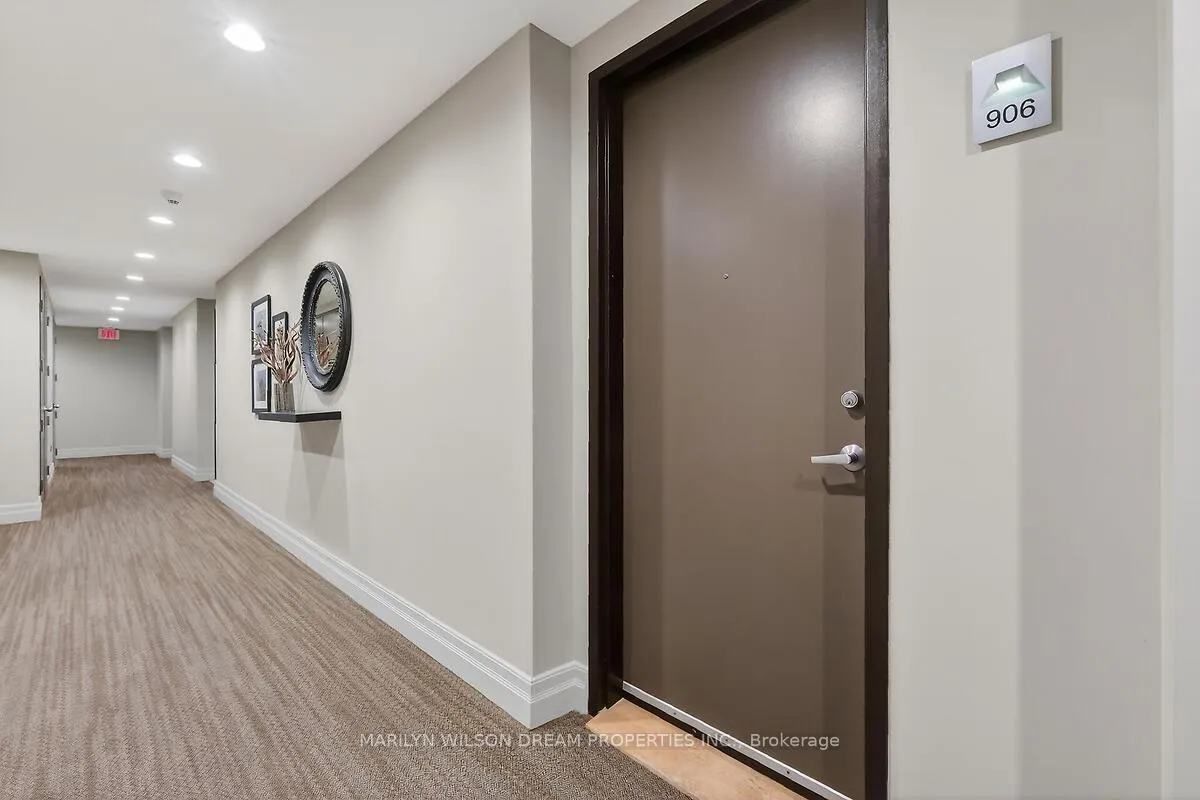 Photo 7 of Unit 906, 330 Loretta Avenue S, Ottawa, West Centre Town — HOMEH