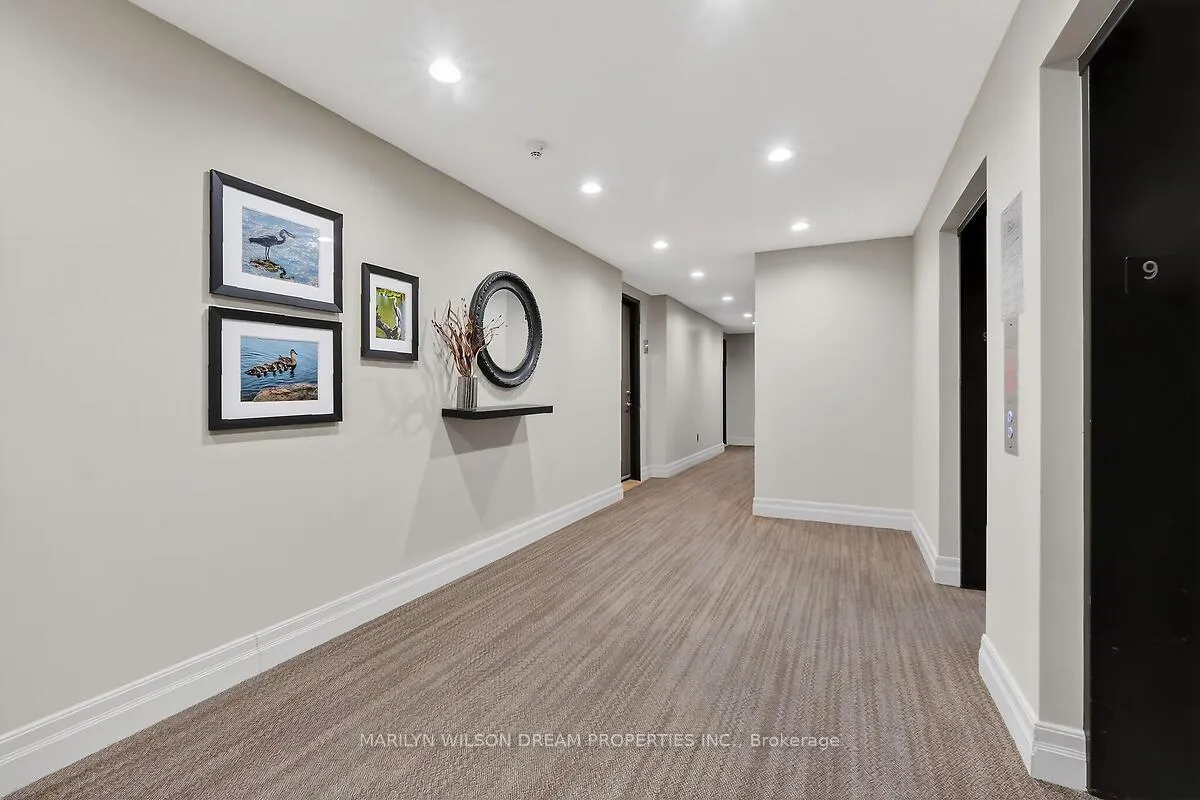 Photo 8 of Unit 906, 330 Loretta Avenue S, Ottawa, West Centre Town — HOMEH
