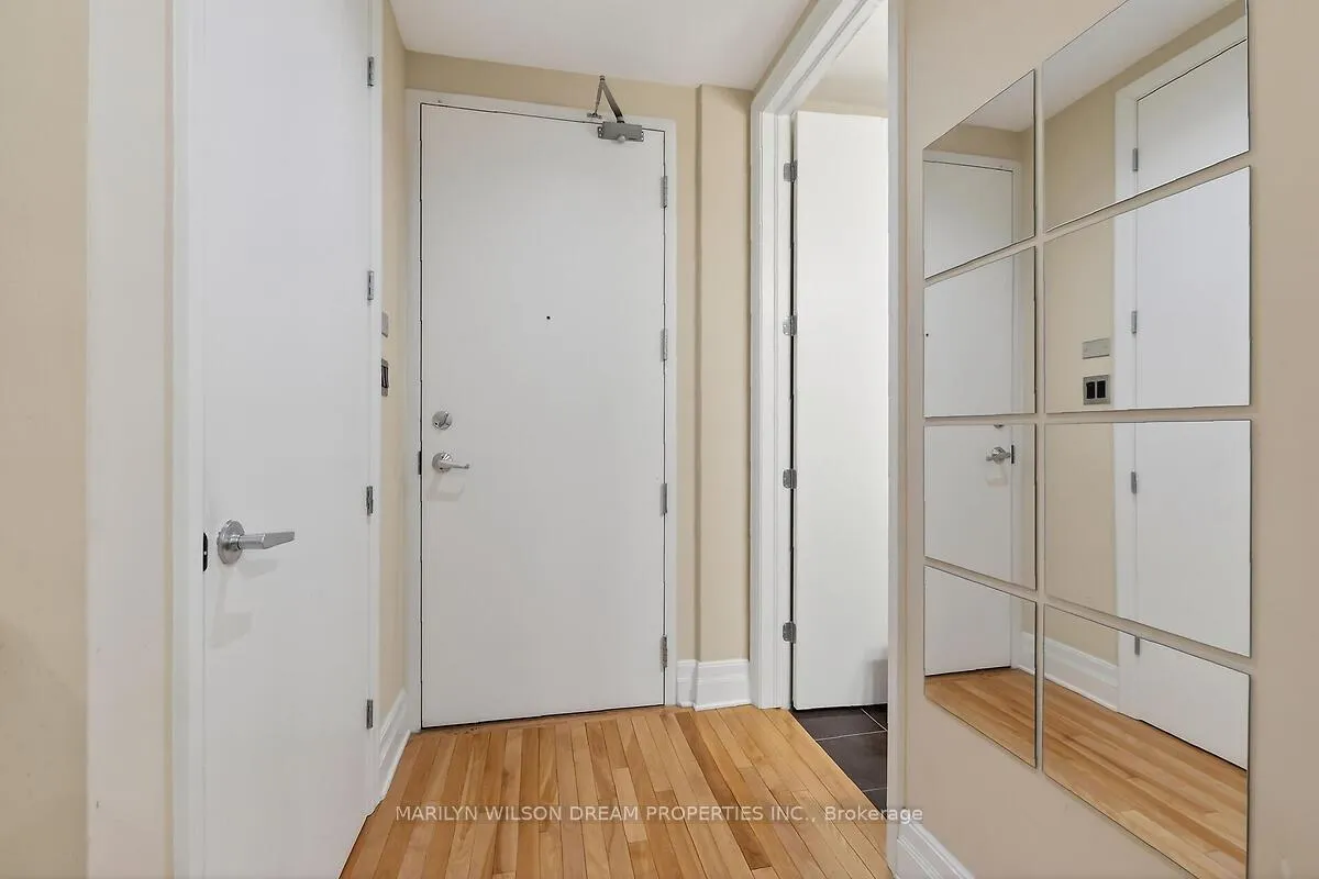 Photo 9 of Unit 906, 330 Loretta Avenue S, Ottawa, West Centre Town — HOMEH