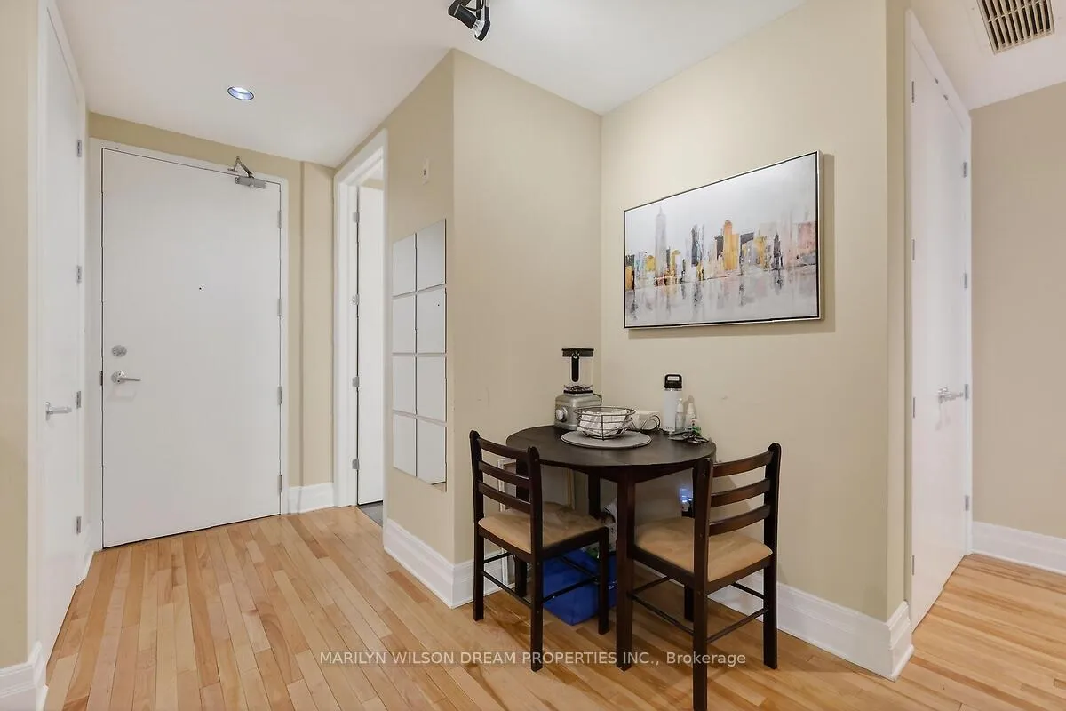 Photo 13 of Unit 906, 330 Loretta Avenue S, Ottawa, West Centre Town — HOMEH