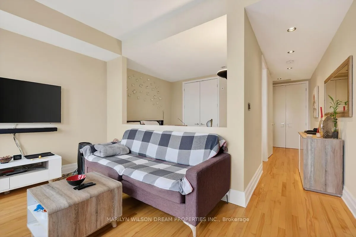 Photo 14 of Unit 906, 330 Loretta Avenue S, Ottawa, West Centre Town — HOMEH
