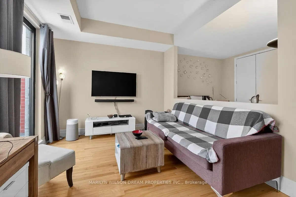 Photo 15 of Unit 906, 330 Loretta Avenue S, Ottawa, West Centre Town — HOMEH
