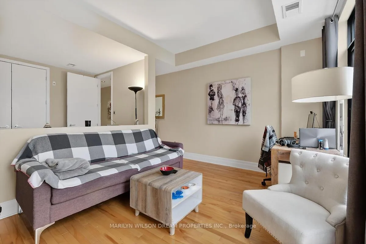 Photo 17 of Unit 906, 330 Loretta Avenue S, Ottawa, West Centre Town — HOMEH