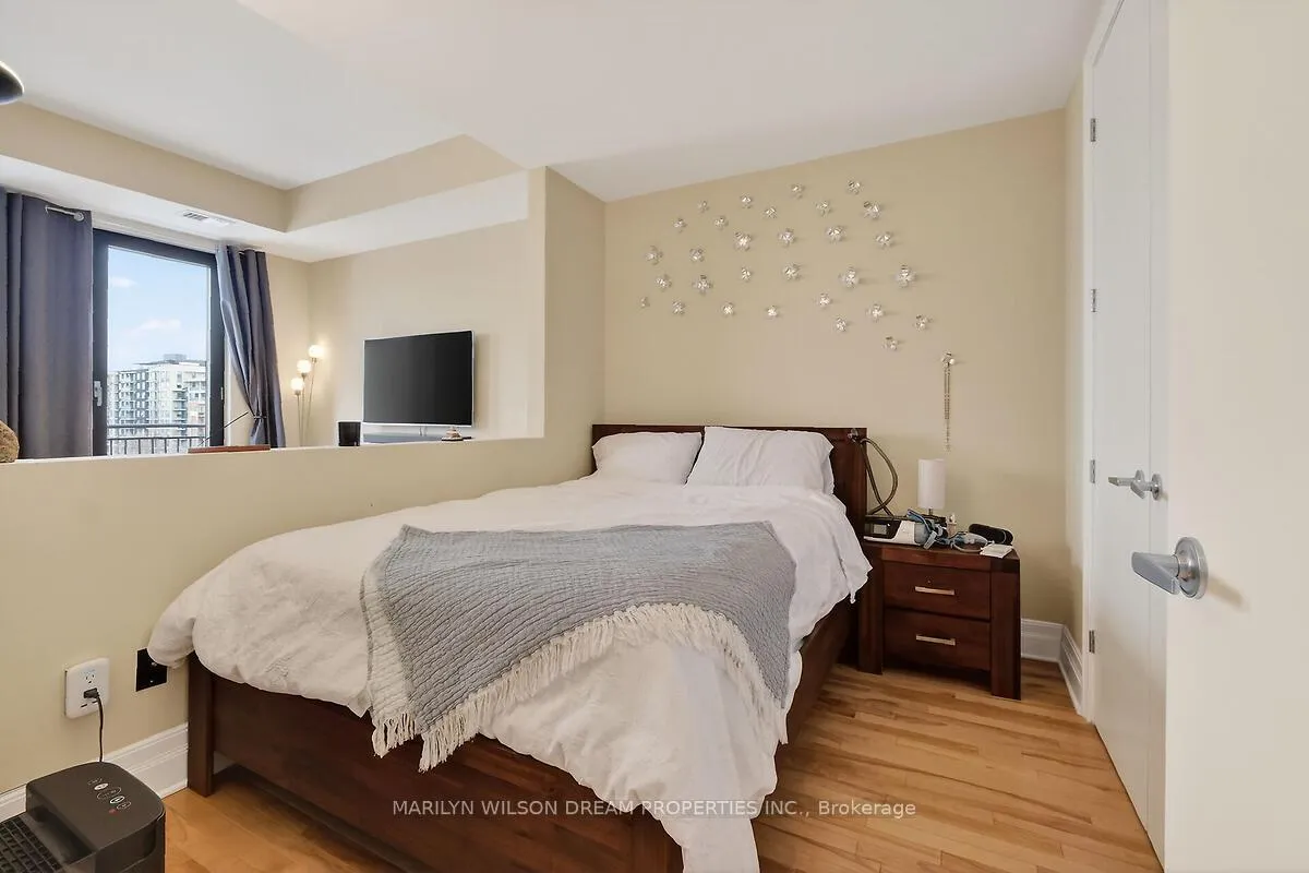 Photo 20 of Unit 906, 330 Loretta Avenue S, Ottawa, West Centre Town — HOMEH