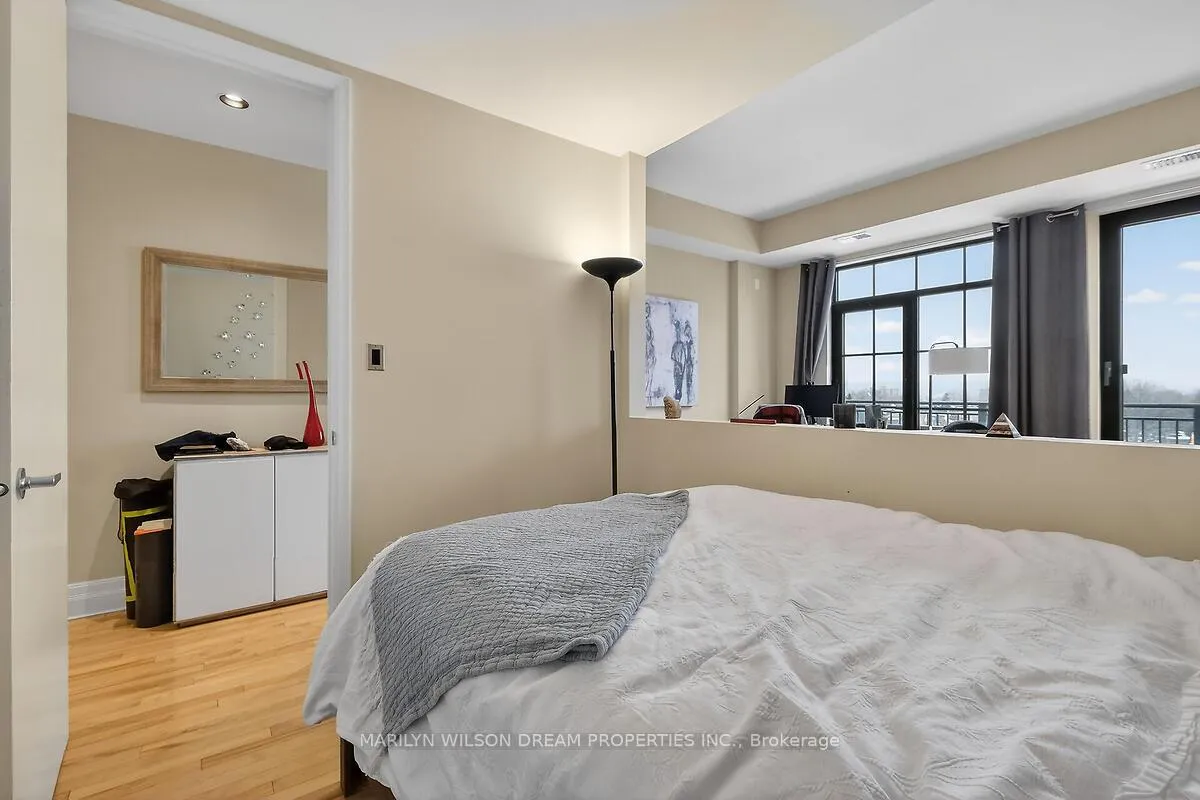 Photo 21 of Unit 906, 330 Loretta Avenue S, Ottawa, West Centre Town — HOMEH