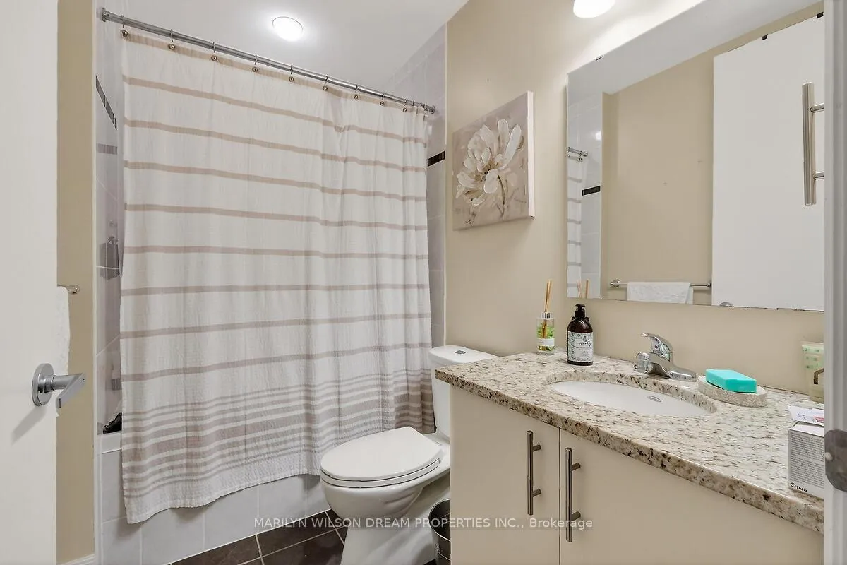 Photo 22 of Unit 906, 330 Loretta Avenue S, Ottawa, West Centre Town — HOMEH