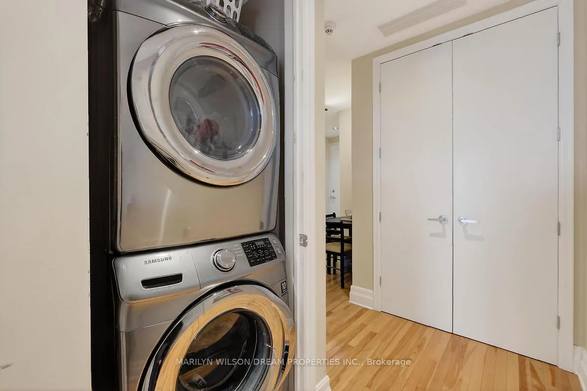 Photo 23 of Unit 906, 330 Loretta Avenue S, Ottawa, West Centre Town — HOMEH
