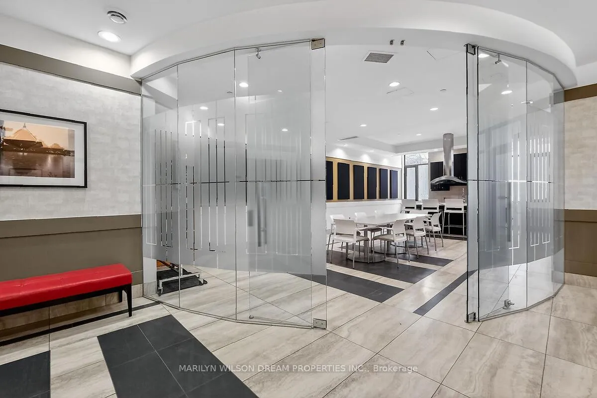Photo 28 of Unit 906, 330 Loretta Avenue S, Ottawa, West Centre Town — HOMEH