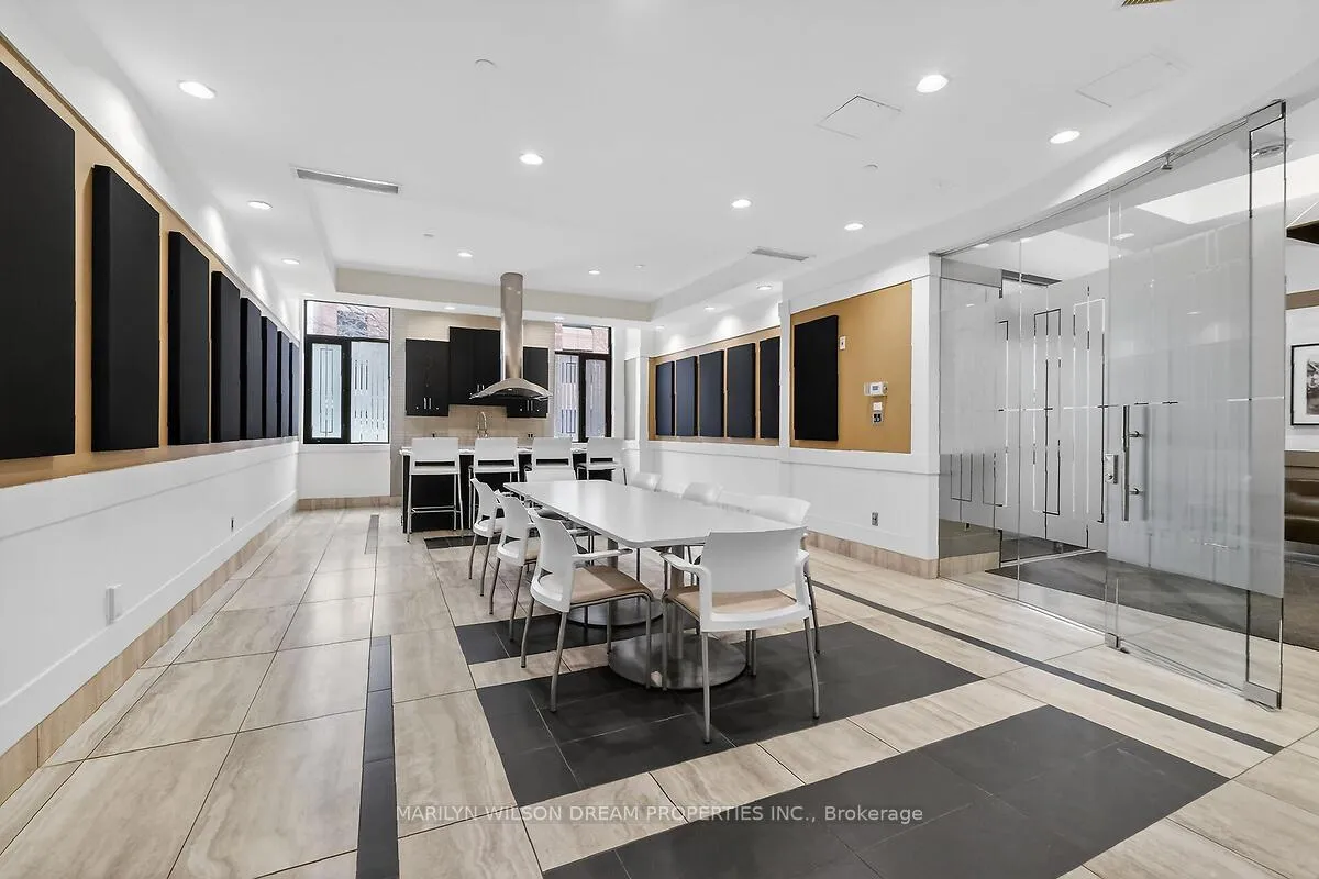 Photo 29 of Unit 906, 330 Loretta Avenue S, Ottawa, West Centre Town — HOMEH