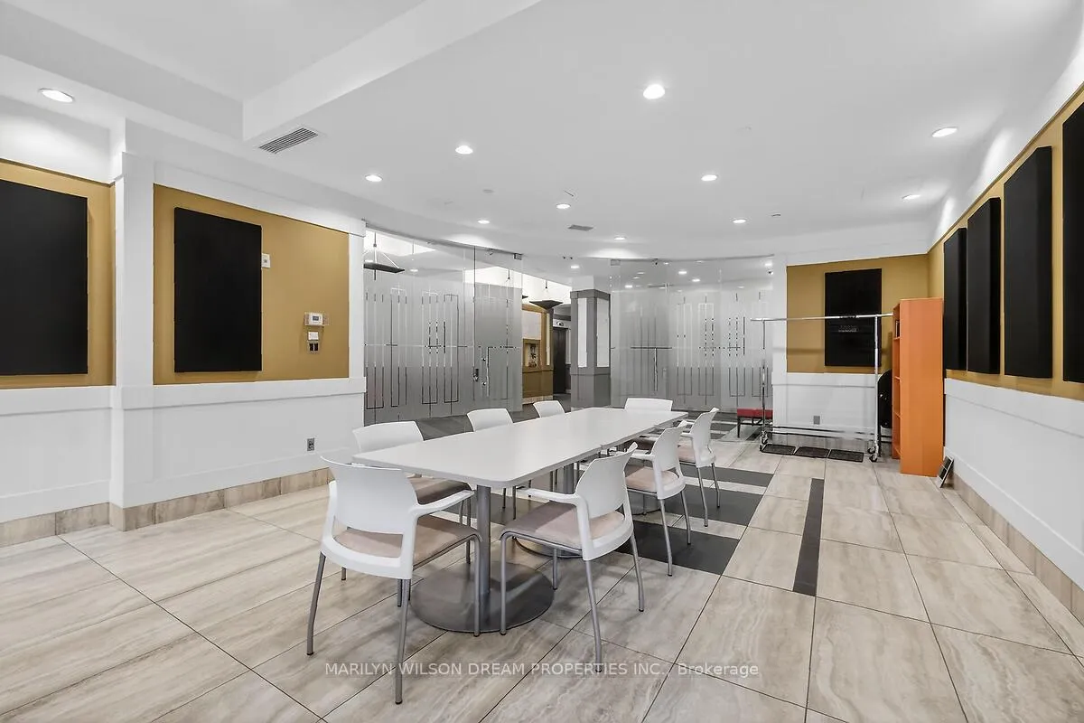 Photo 30 of Unit 906, 330 Loretta Avenue S, Ottawa, West Centre Town — HOMEH