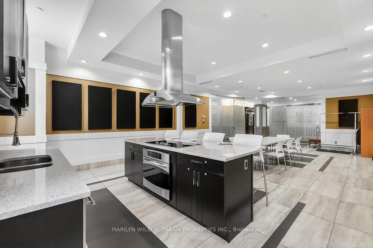 Photo 32 of Unit 906, 330 Loretta Avenue S, Ottawa, West Centre Town — HOMEH