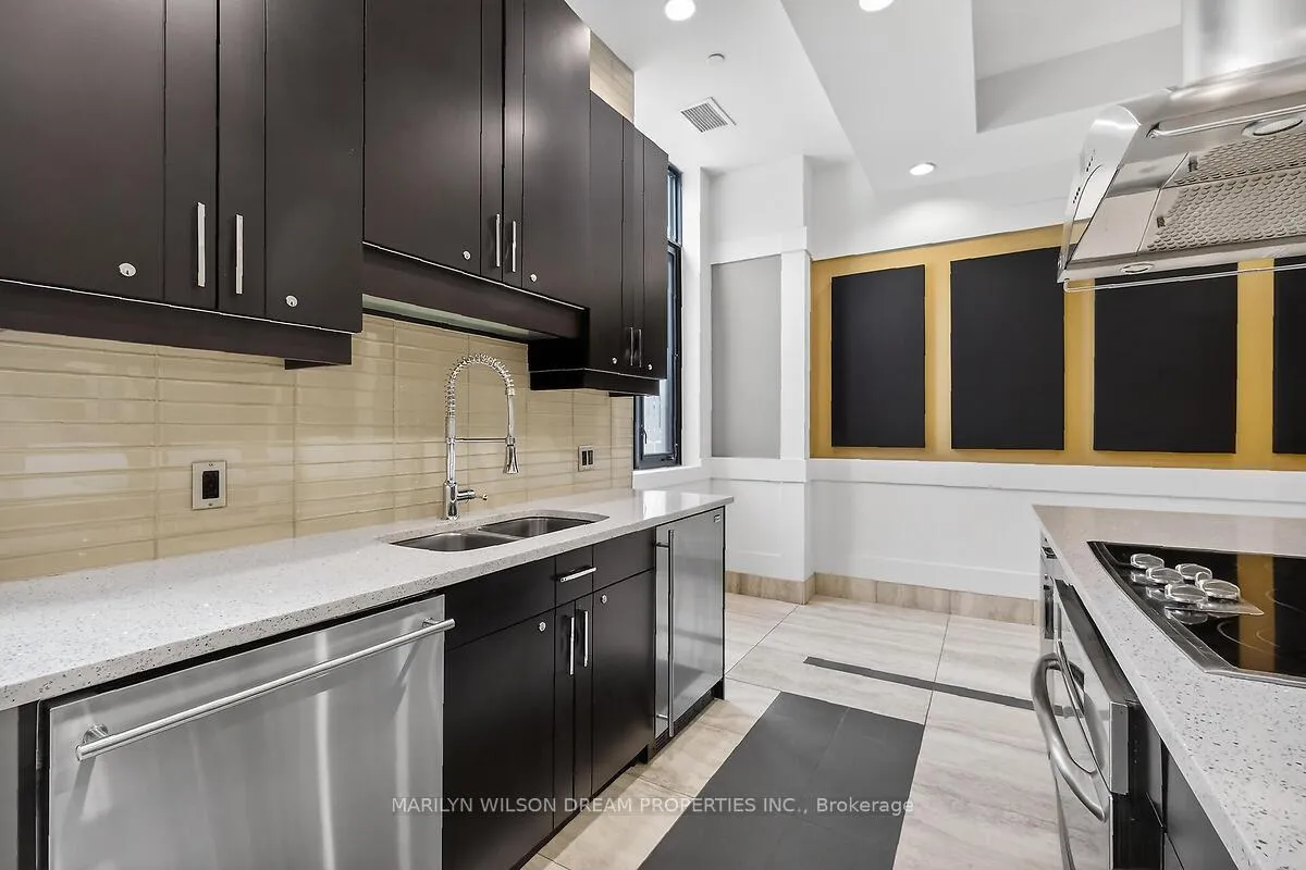 Photo 33 of Unit 906, 330 Loretta Avenue S, Ottawa, West Centre Town — HOMEH