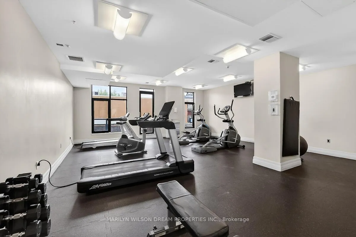 Photo 34 of Unit 906, 330 Loretta Avenue S, Ottawa, West Centre Town — HOMEH